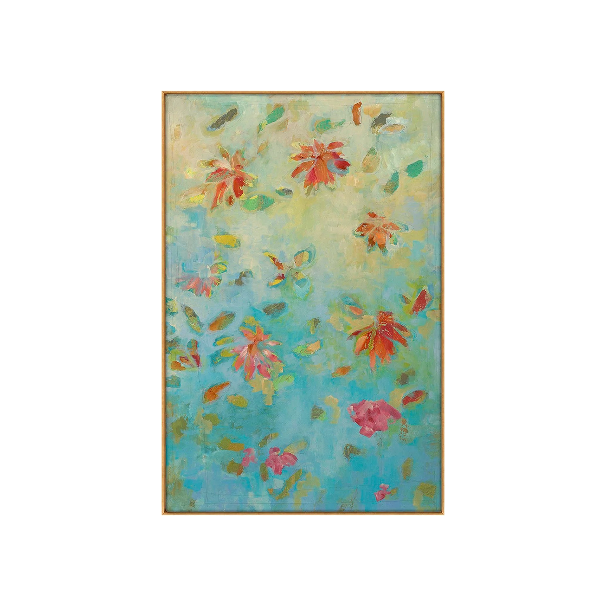 Blooms I - Image 2