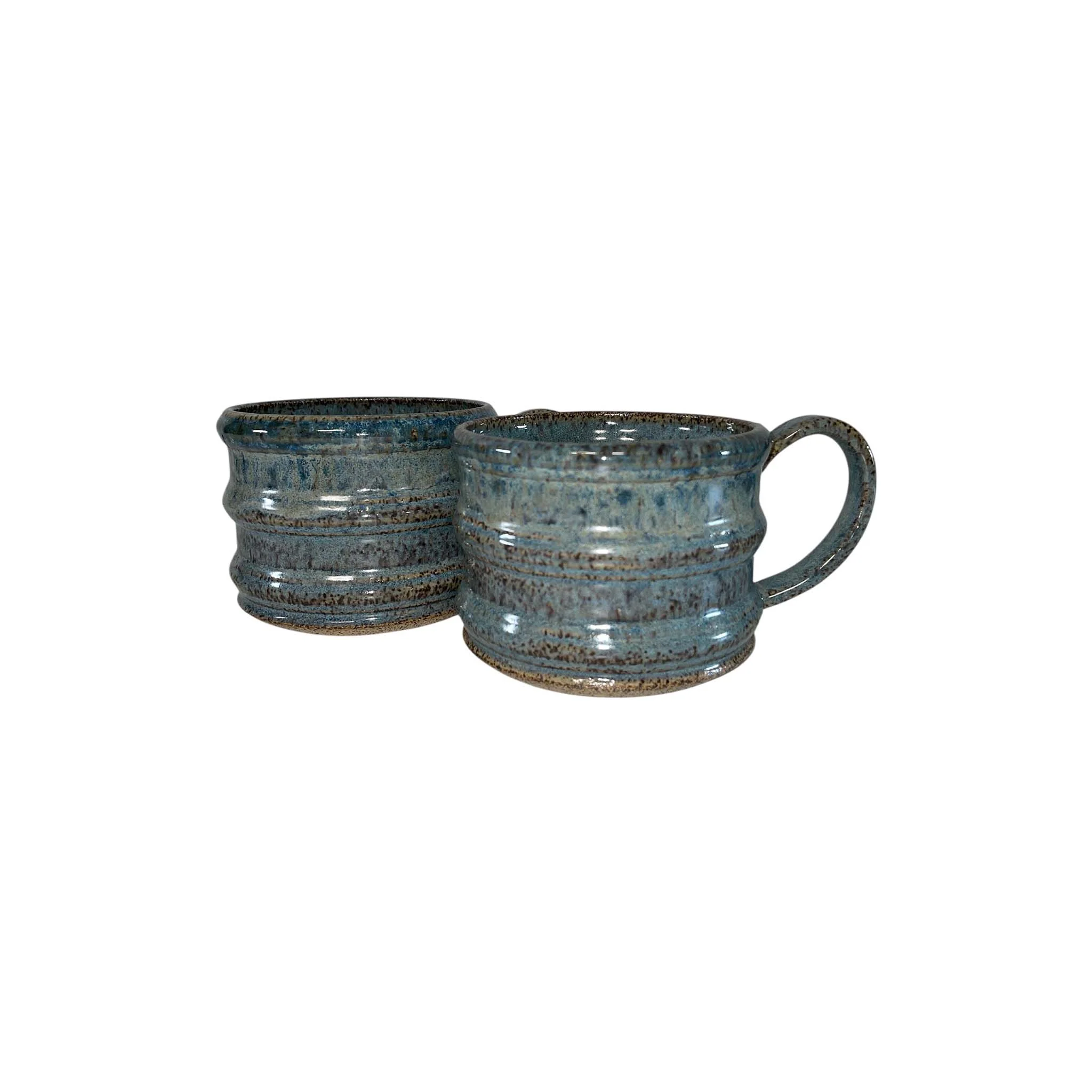 Aegean Mug Set - Image 10