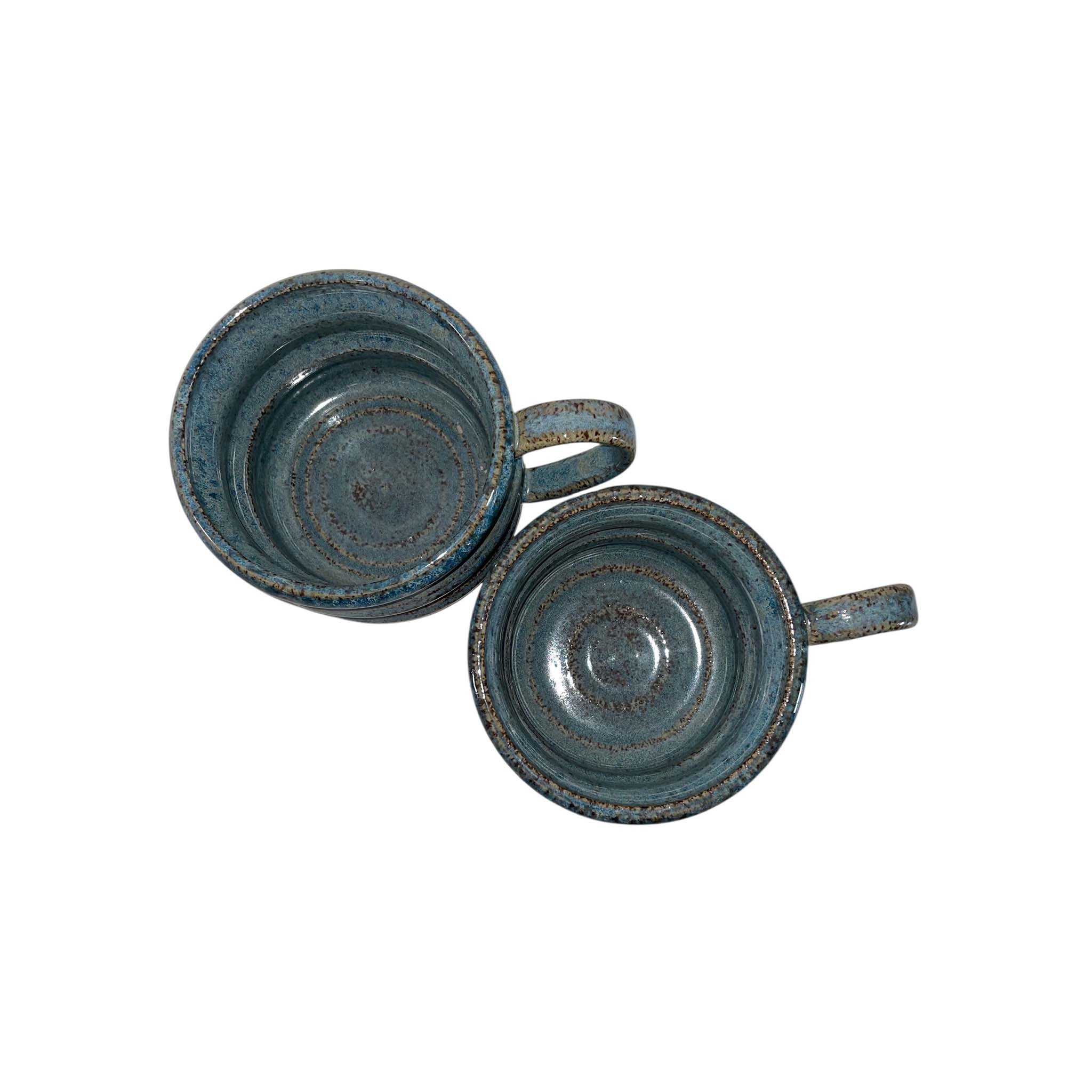 Aegean Mug Set - Image 11
