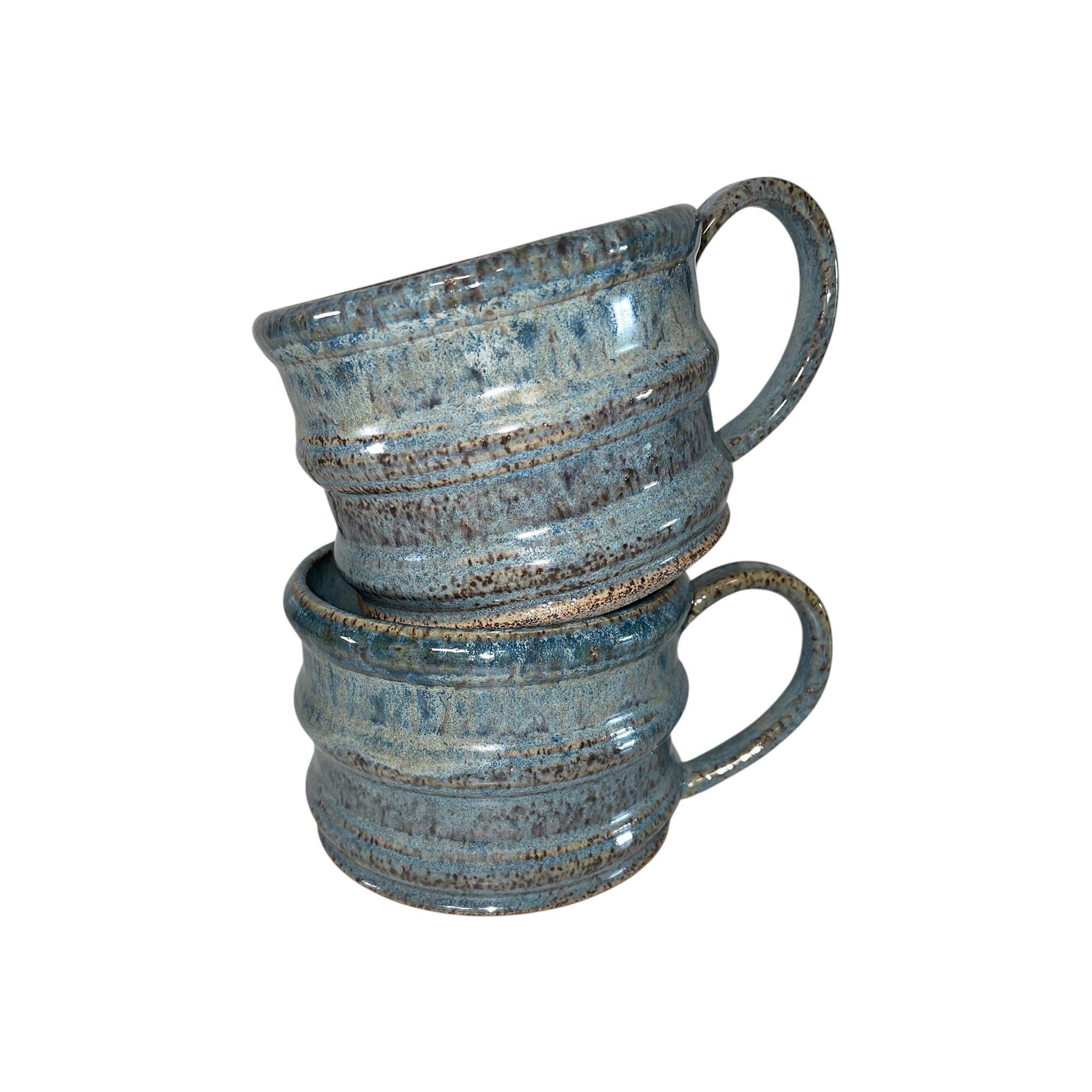 Aegean Mug Set - Image 12
