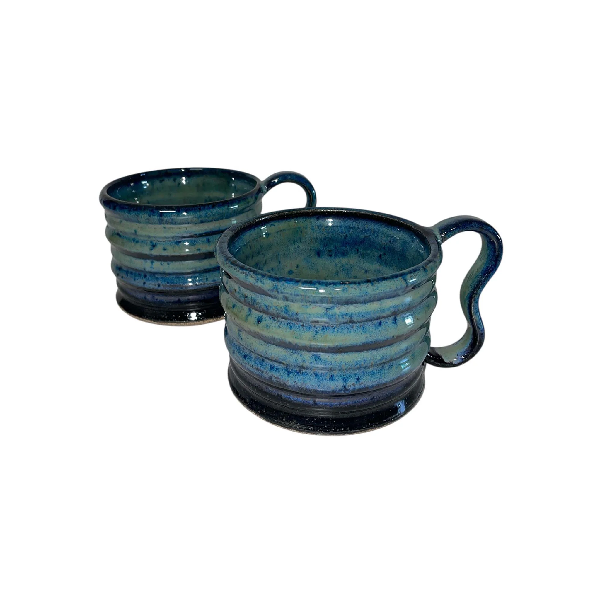 Aegean Mug Set - Image 14