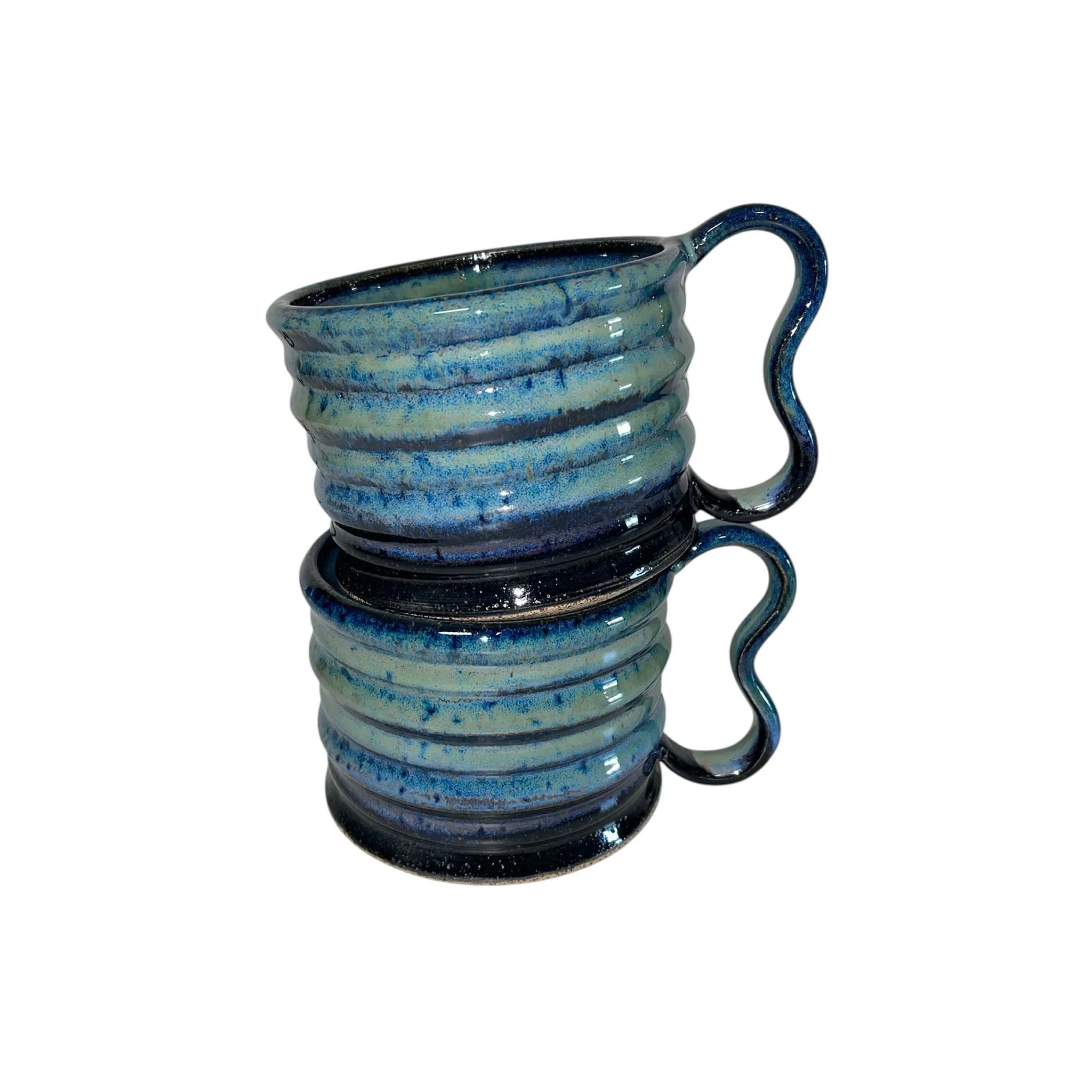 Aegean Mug Set - Image 16