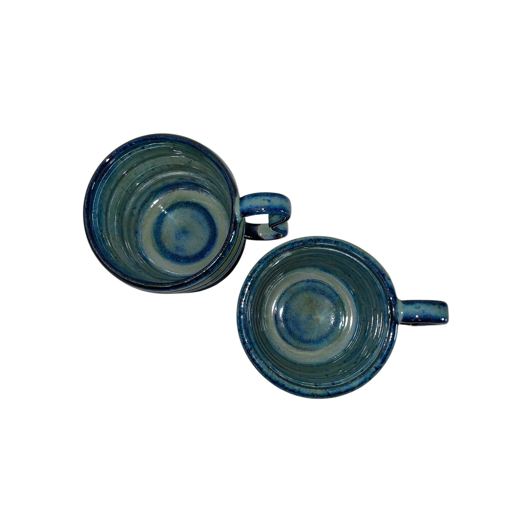 Aegean Mug Set - Image 17