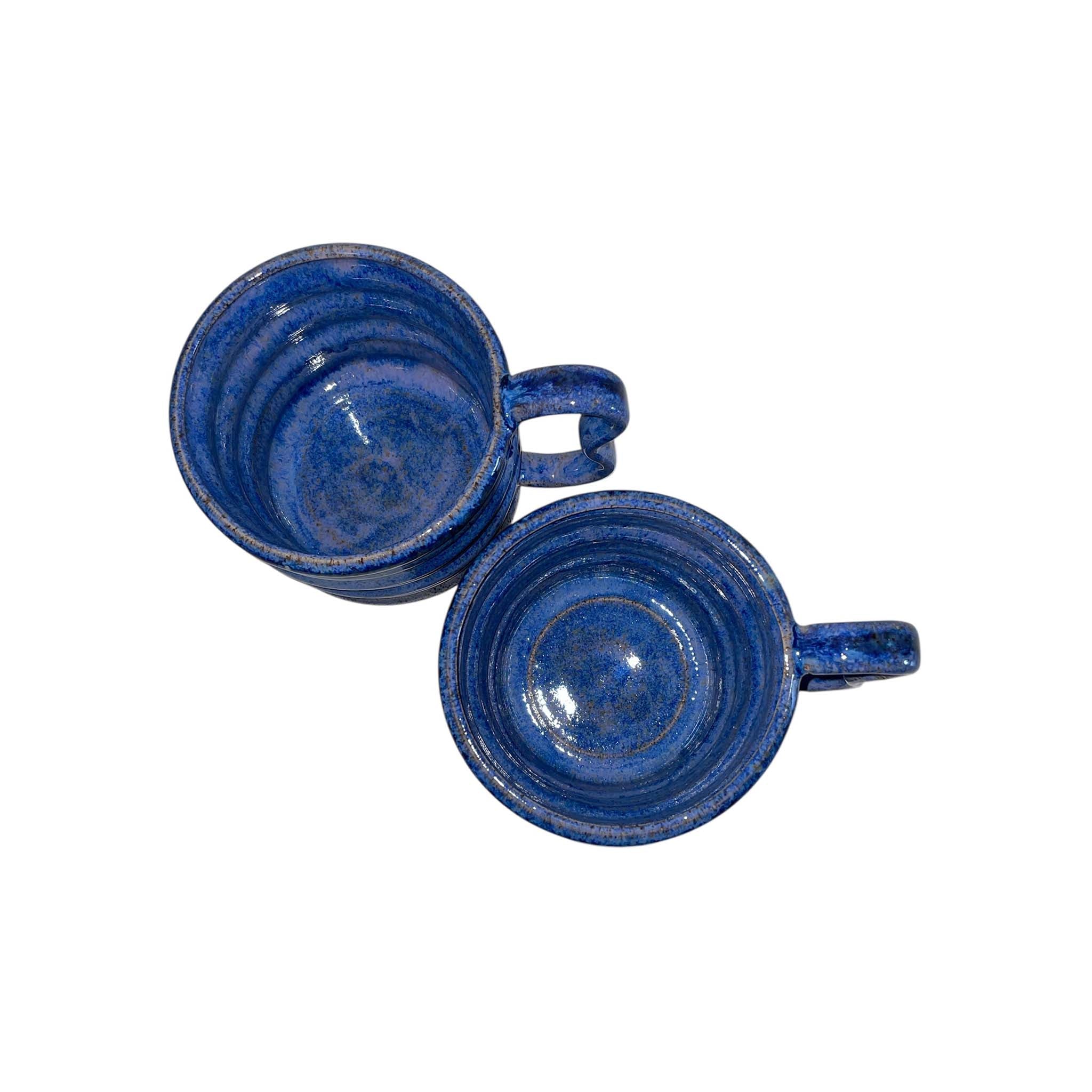 Aegean Mug Set - Image 3