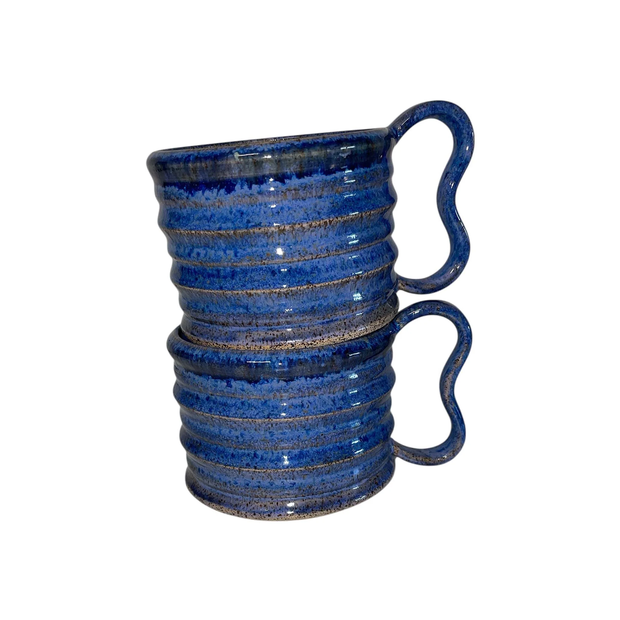 Aegean Mug Set - Image 4