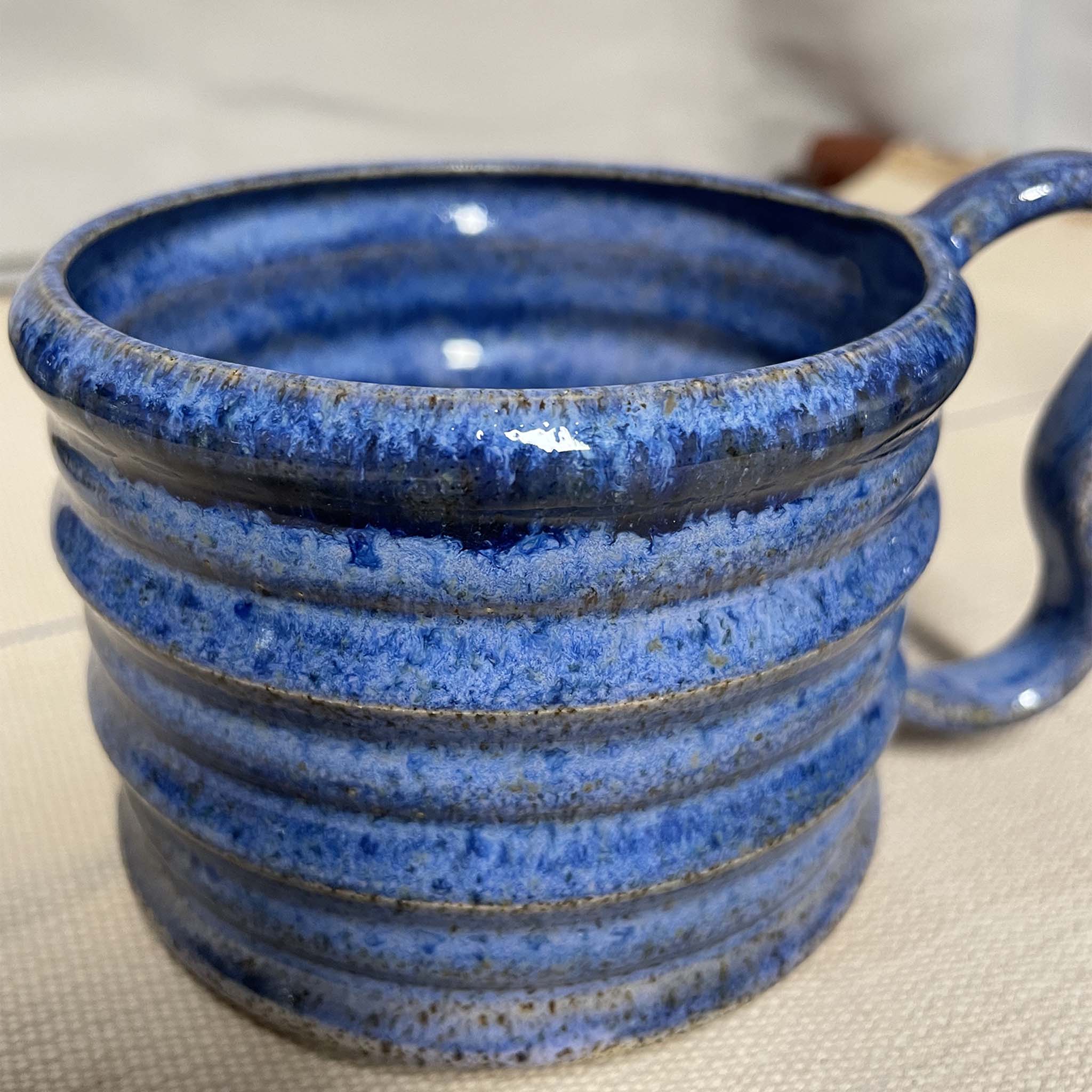 Aegean Mug Set - Image 6