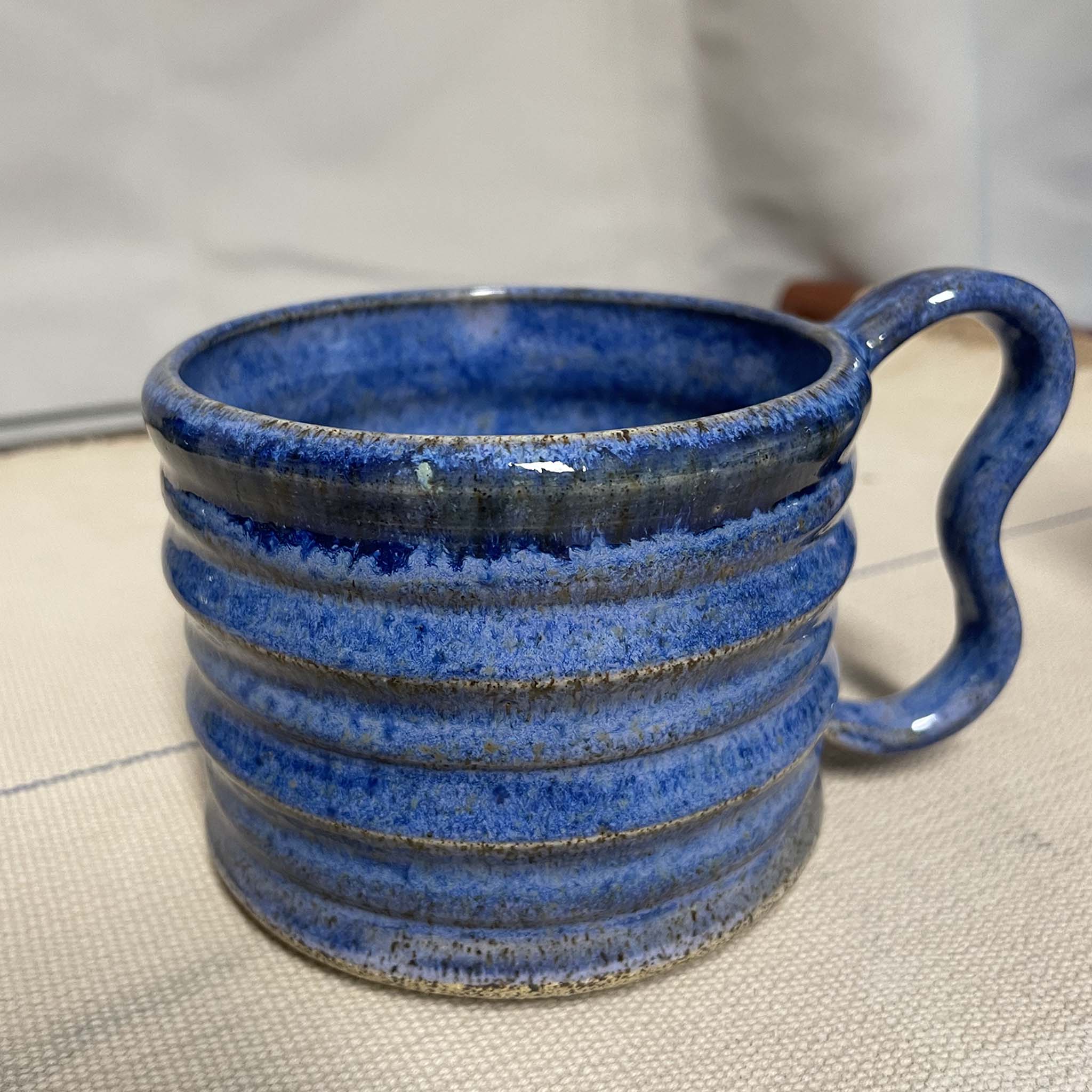 Aegean Mug Set - Image 7