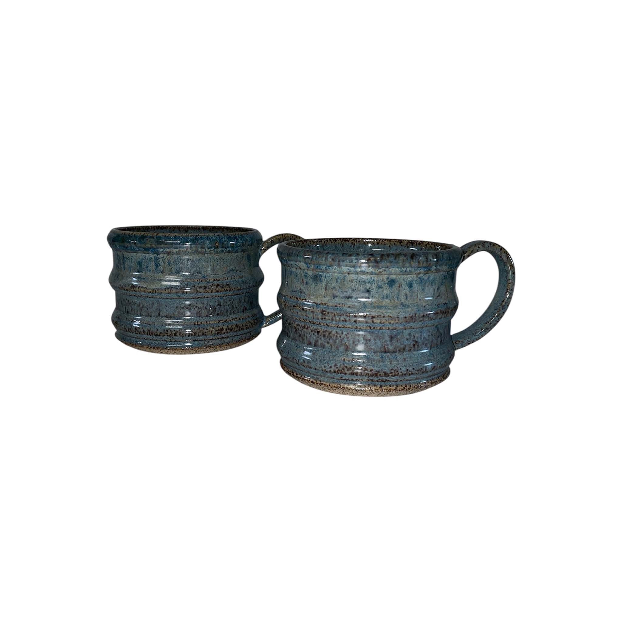 Aegean Mug Set - Image 8