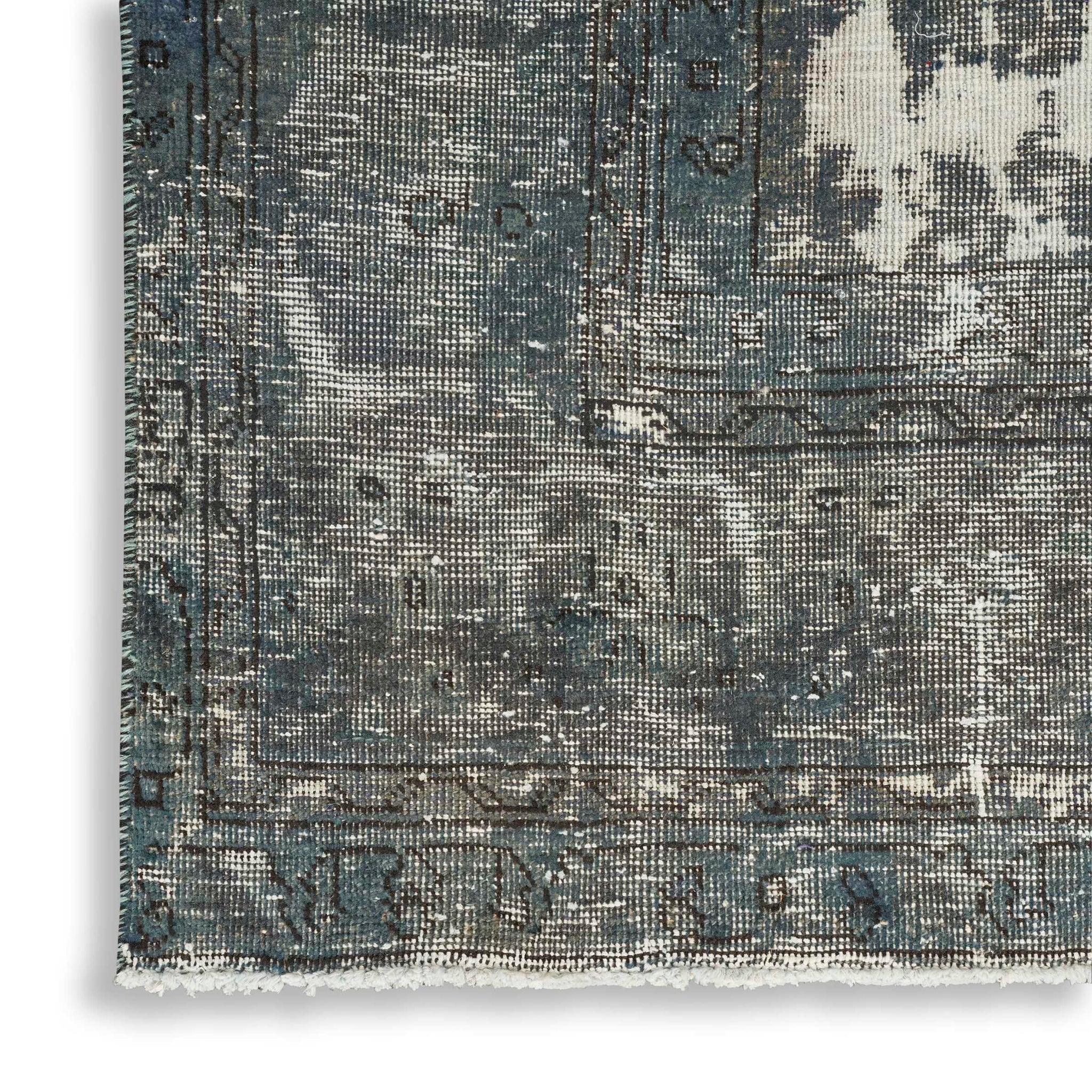 Ajmer Rug - Image 3