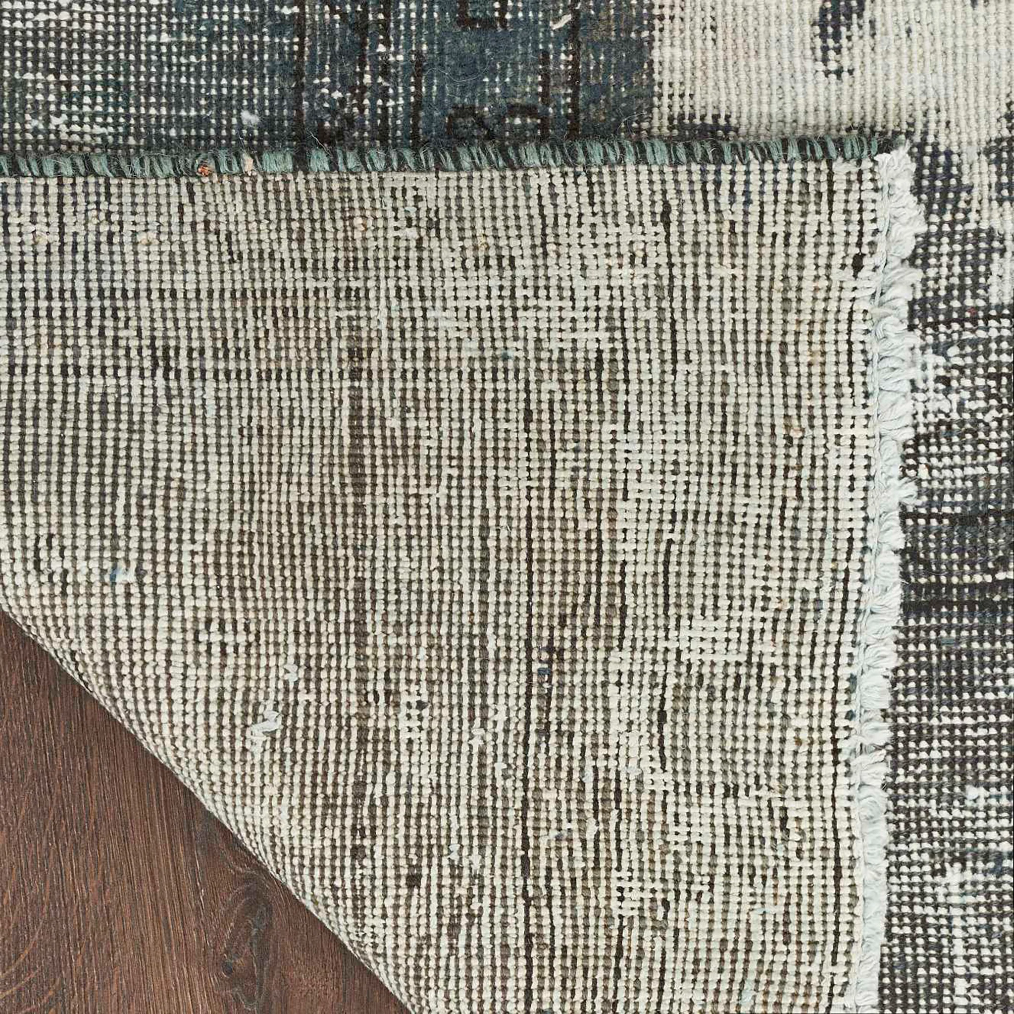 Ajmer Rug - Image 5