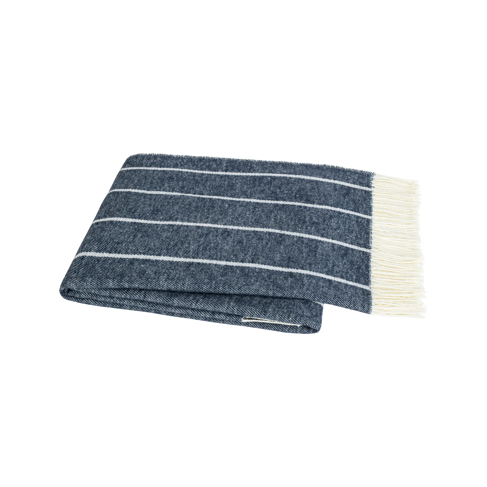 Alberti Brushed Cotton Throw - Image 11