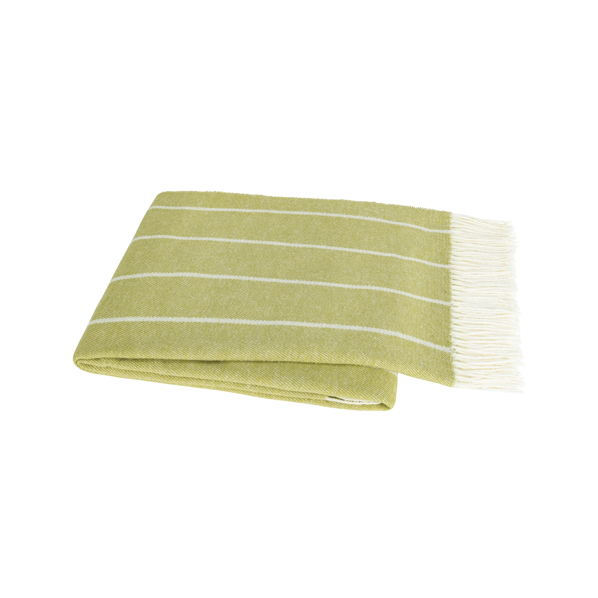Alberti Brushed Cotton Throw - Image 13