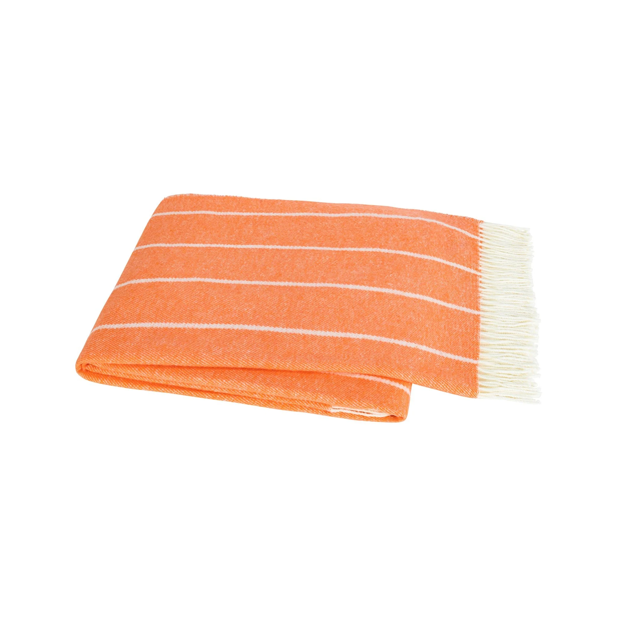 Alberti Brushed Cotton Throw - Image 6