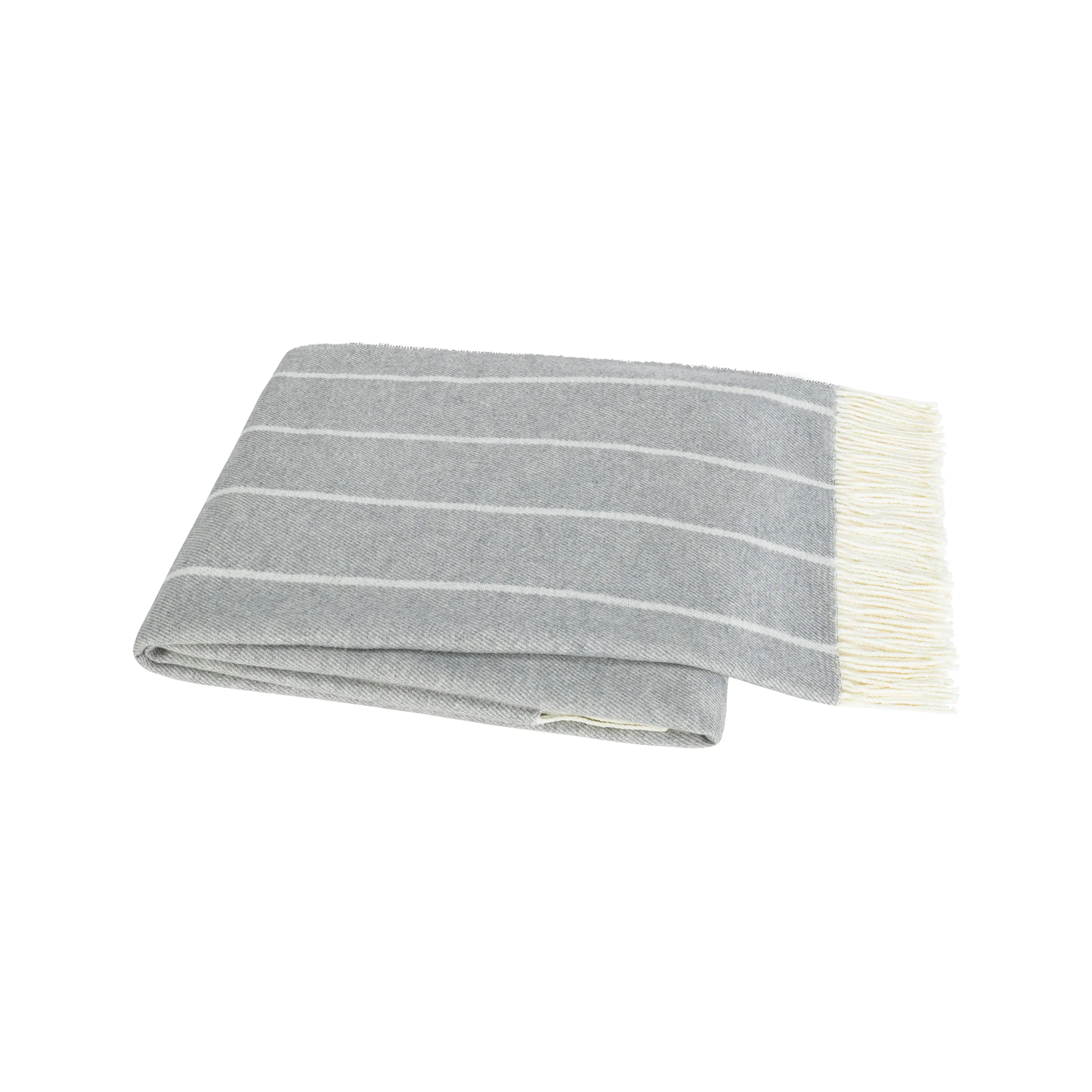Alberti Brushed Cotton Throw - Image 9