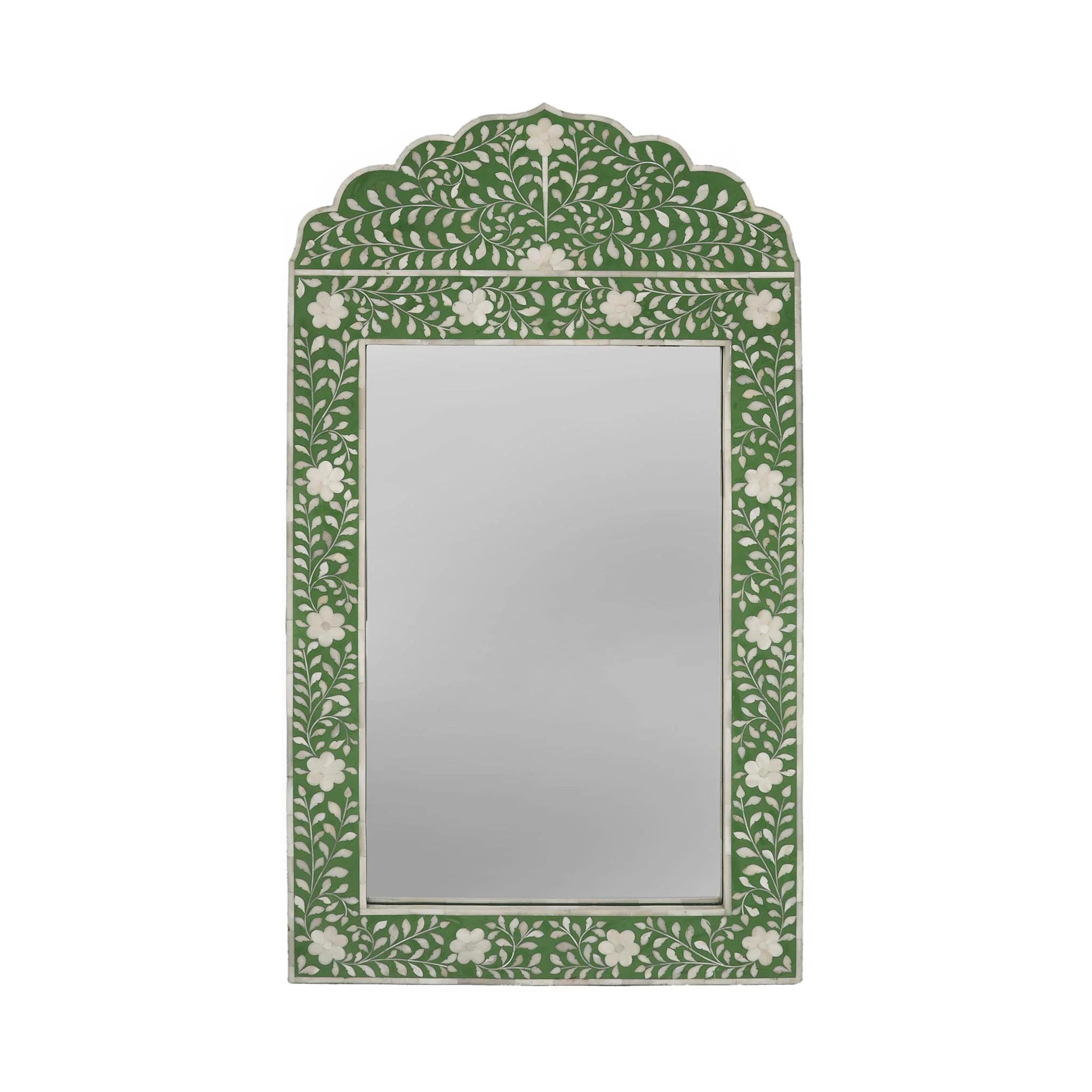 Alcazar Inlay Mirror - Image 11