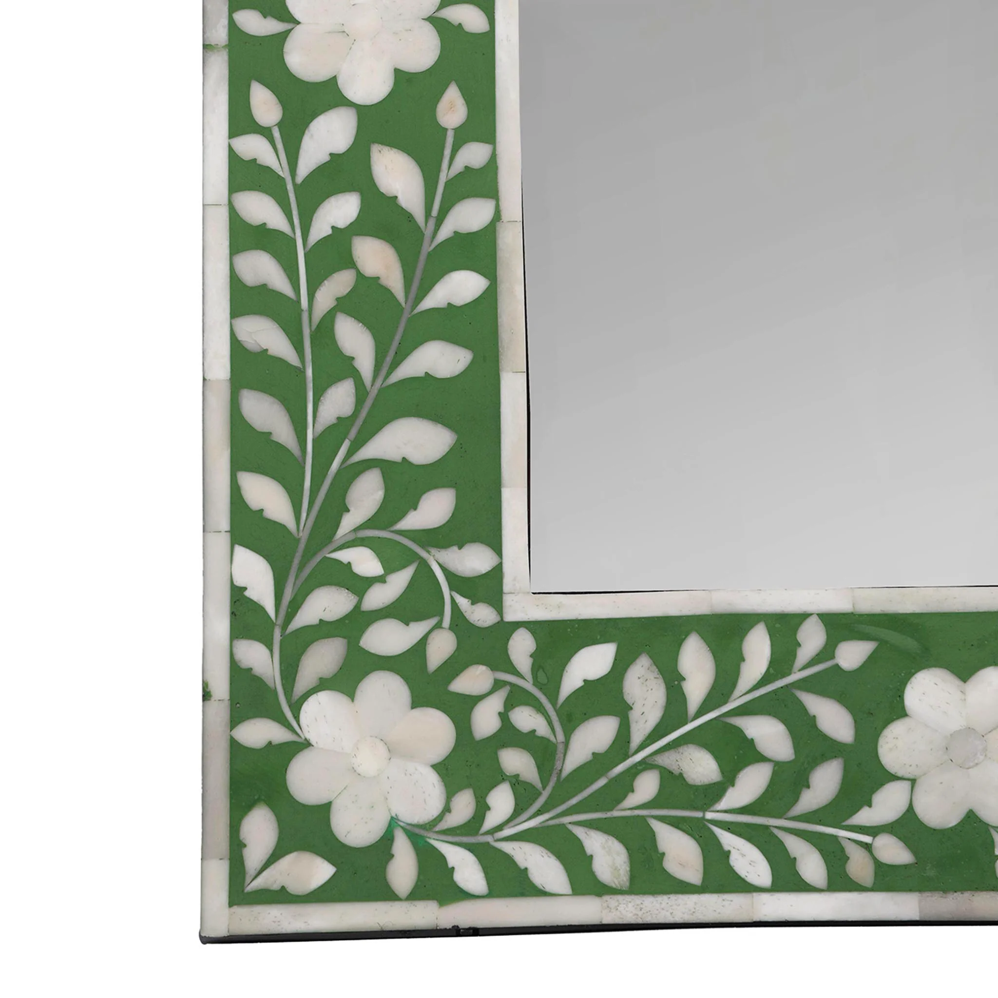 Alcazar Inlay Mirror - Image 14