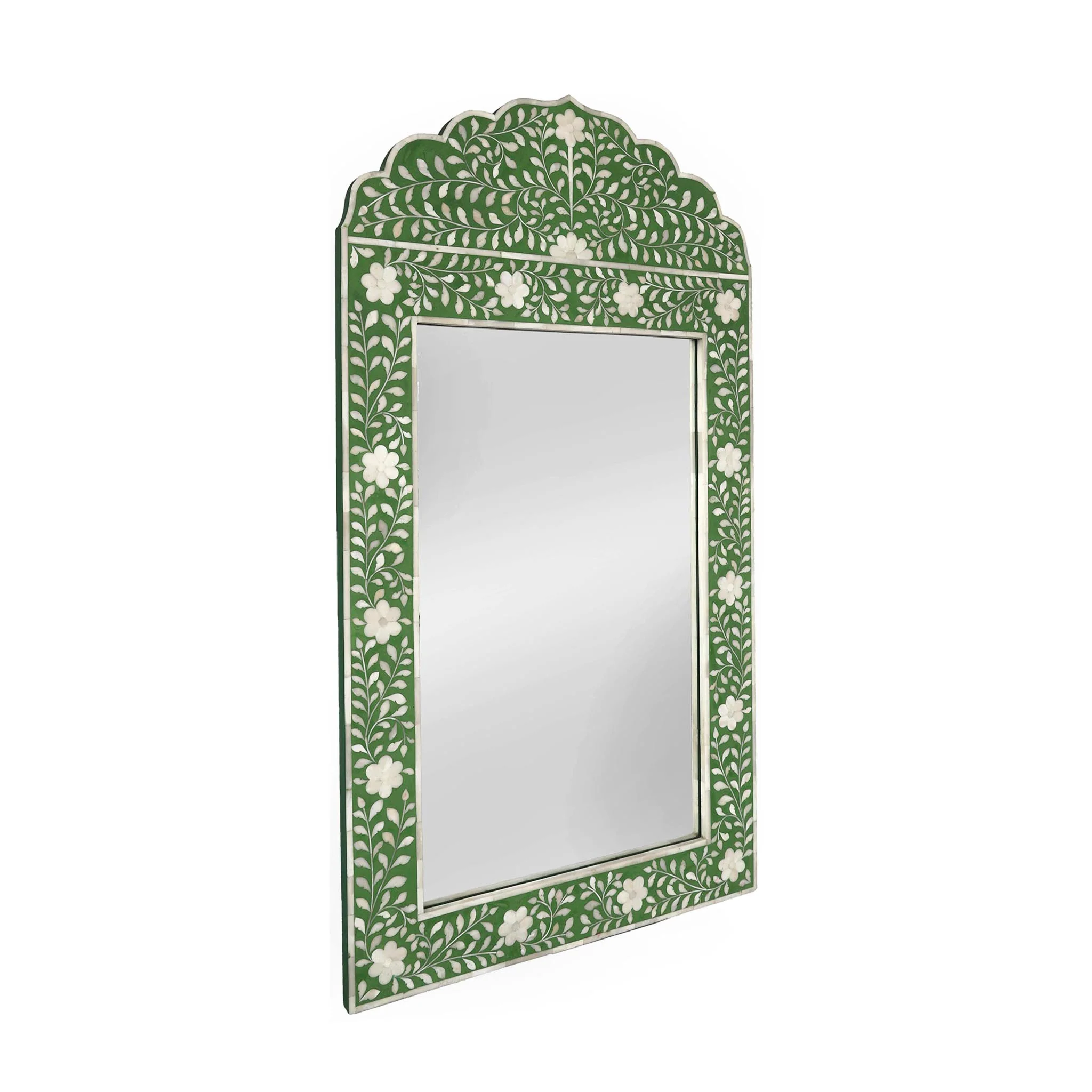 Alcazar Inlay Mirror - Image 15