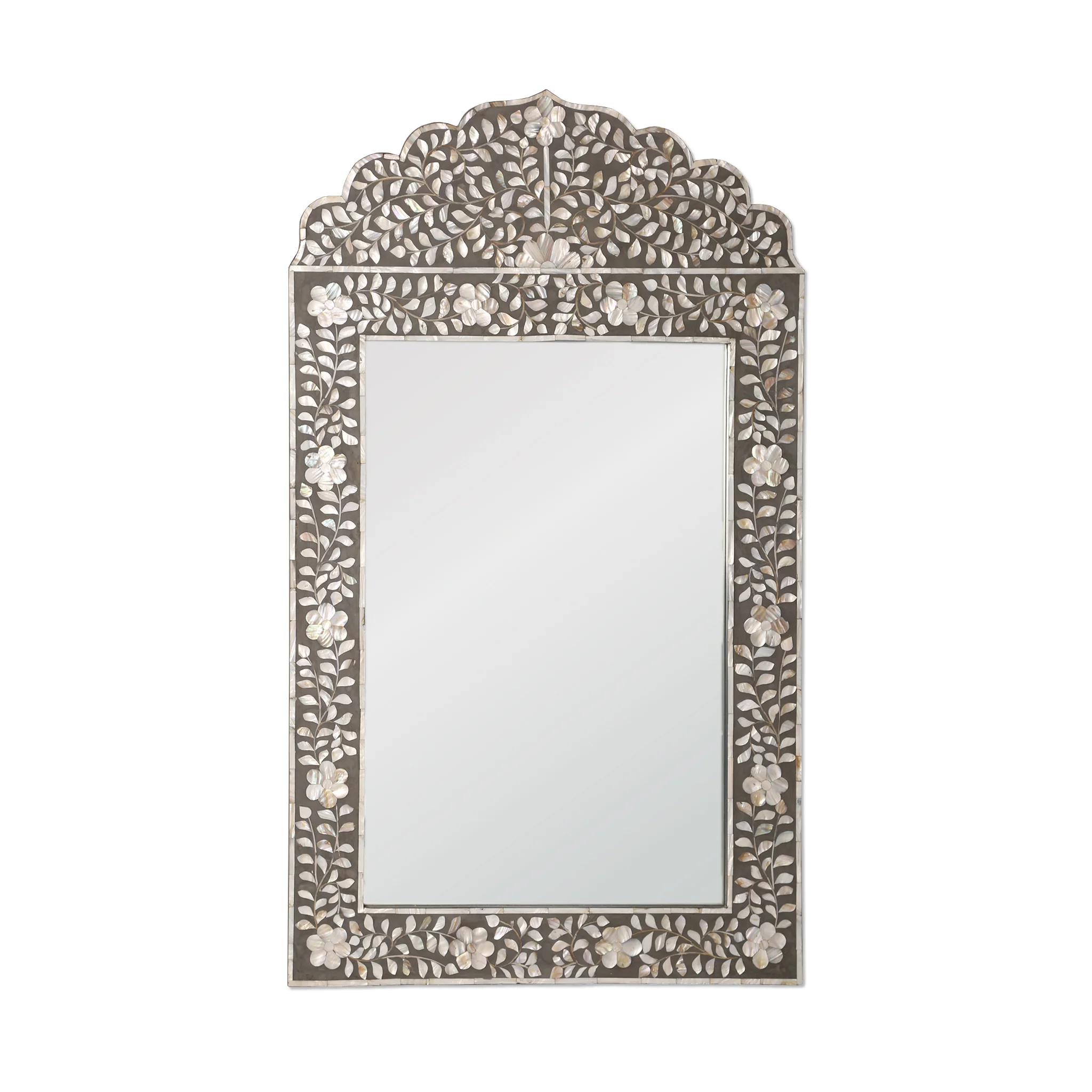 Alcazar Inlay Mirror - Image 9