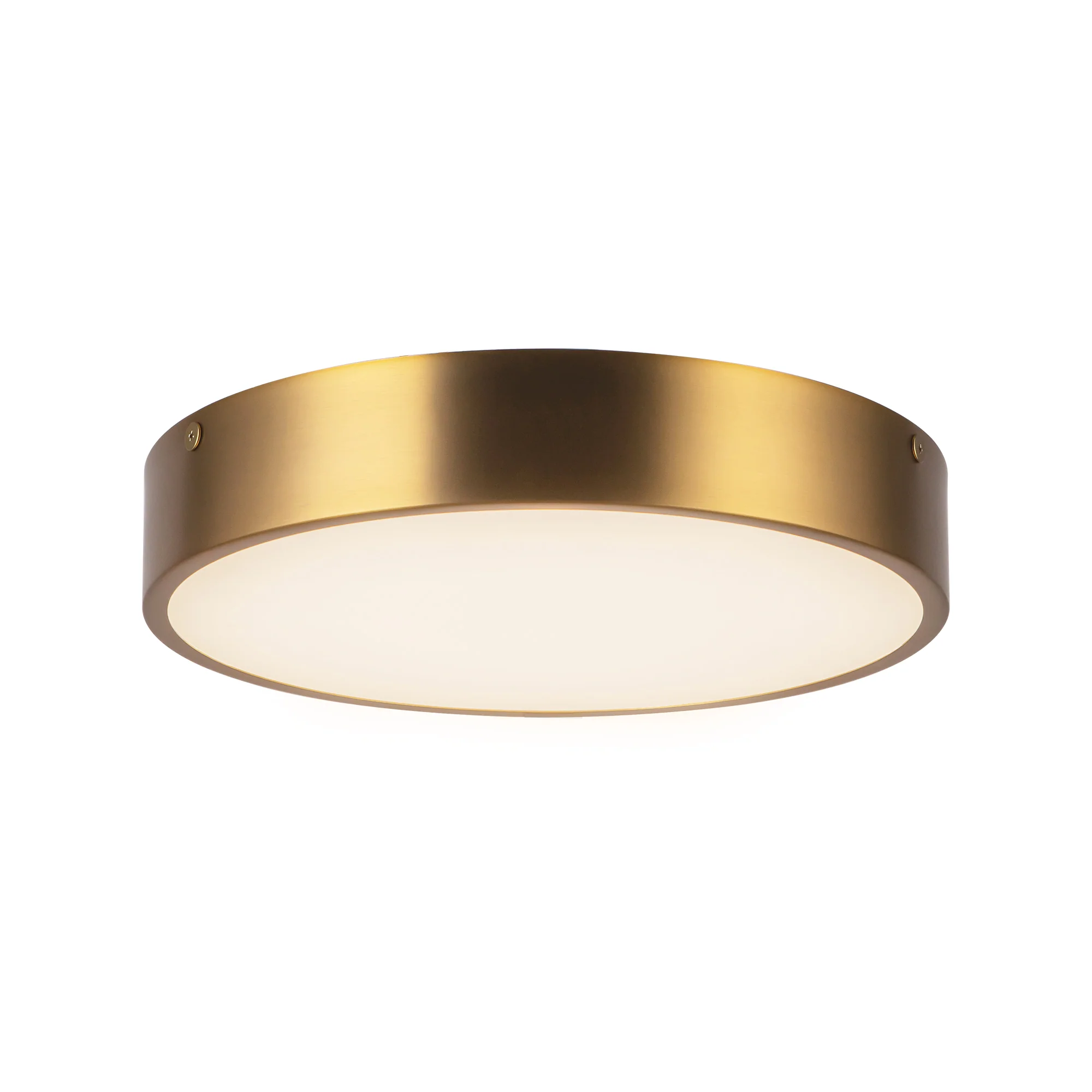 Alencyon Ceiling Light - Image 10