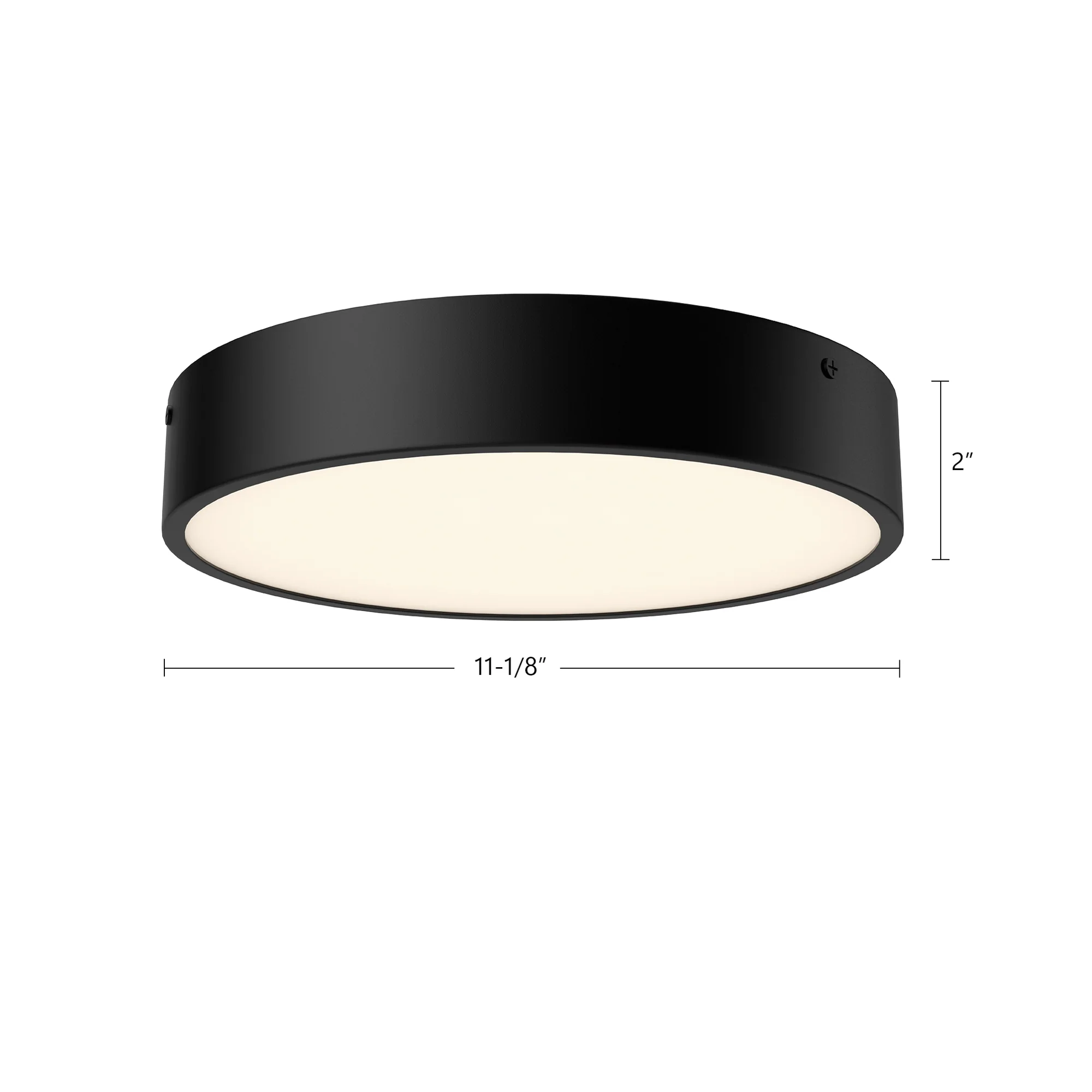 Alencyon Ceiling Light - Image 2