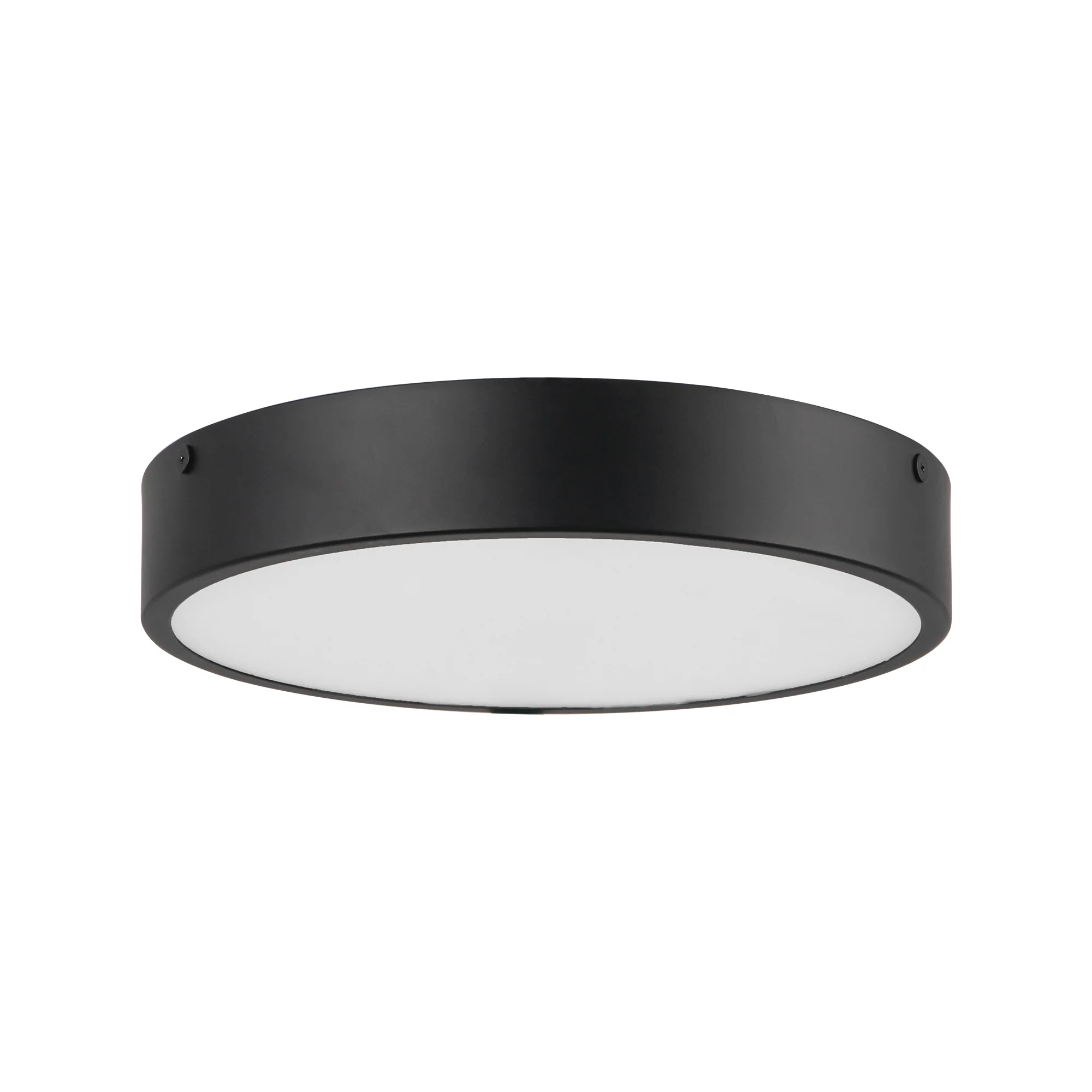 Alencyon Ceiling Light - Image 3