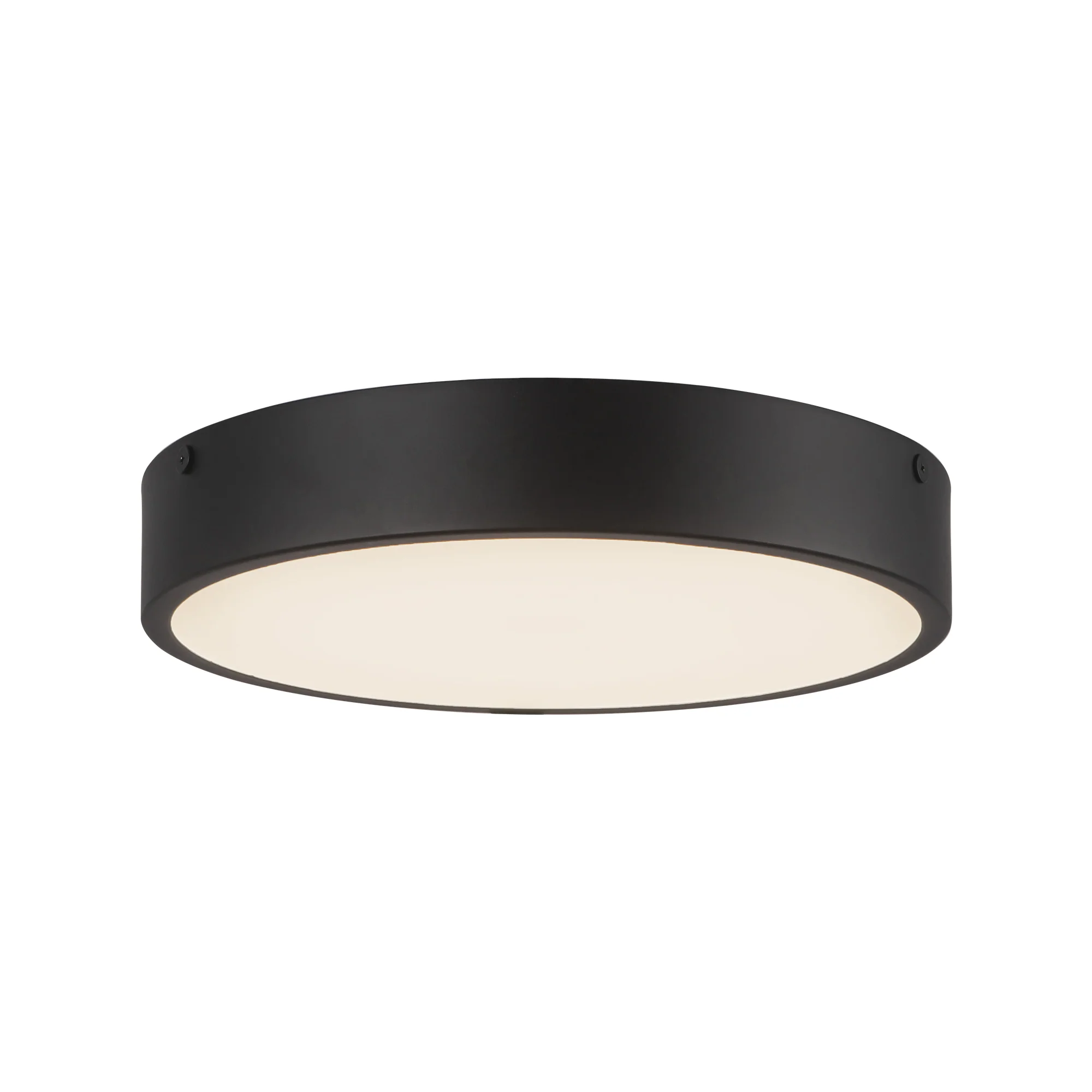 Alencyon Ceiling Light - Image 5