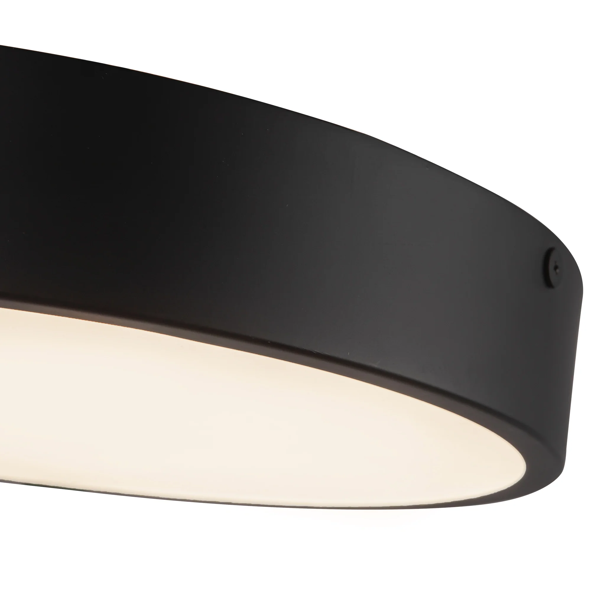 Alencyon Ceiling Light - Image 6