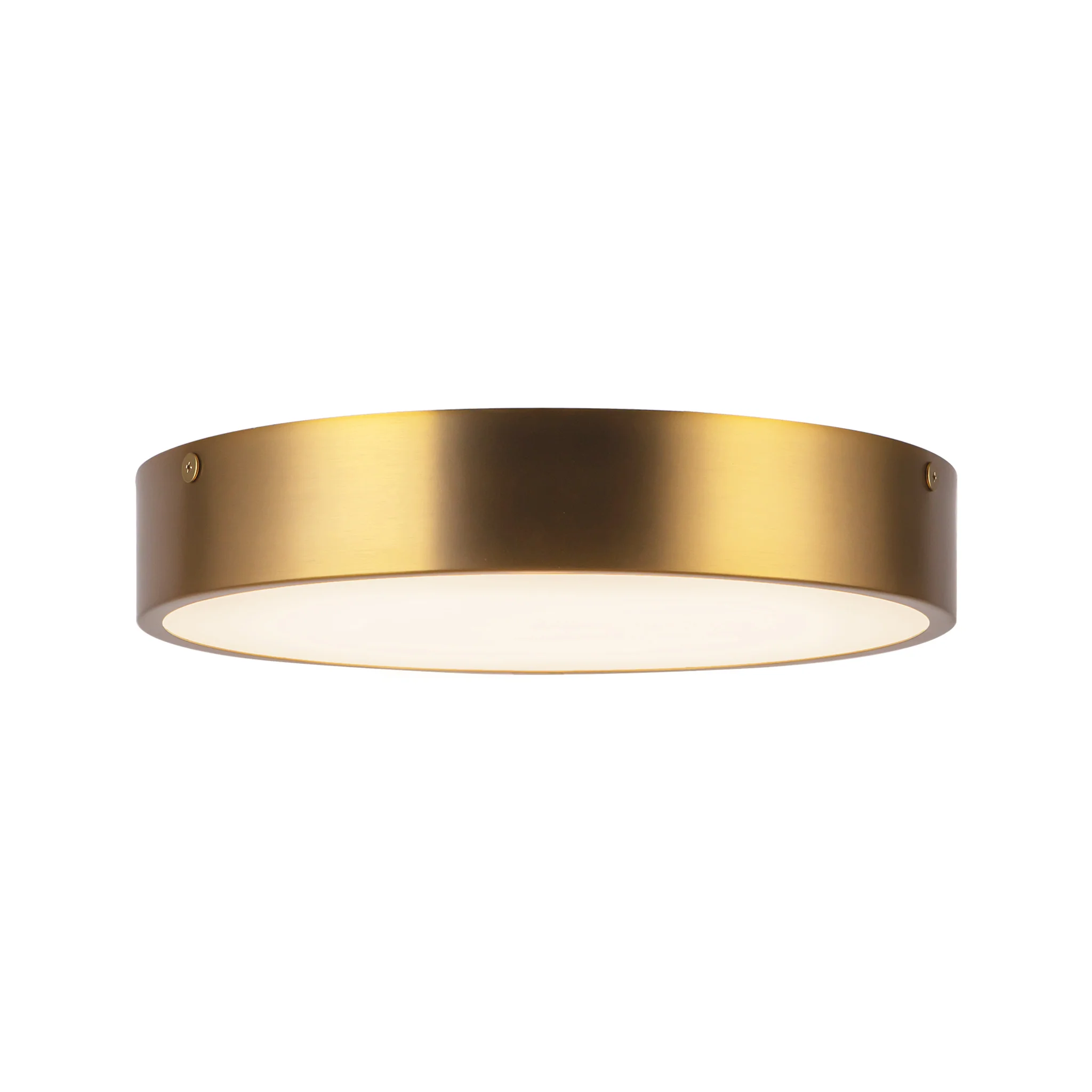 Alencyon Ceiling Light - Image 7