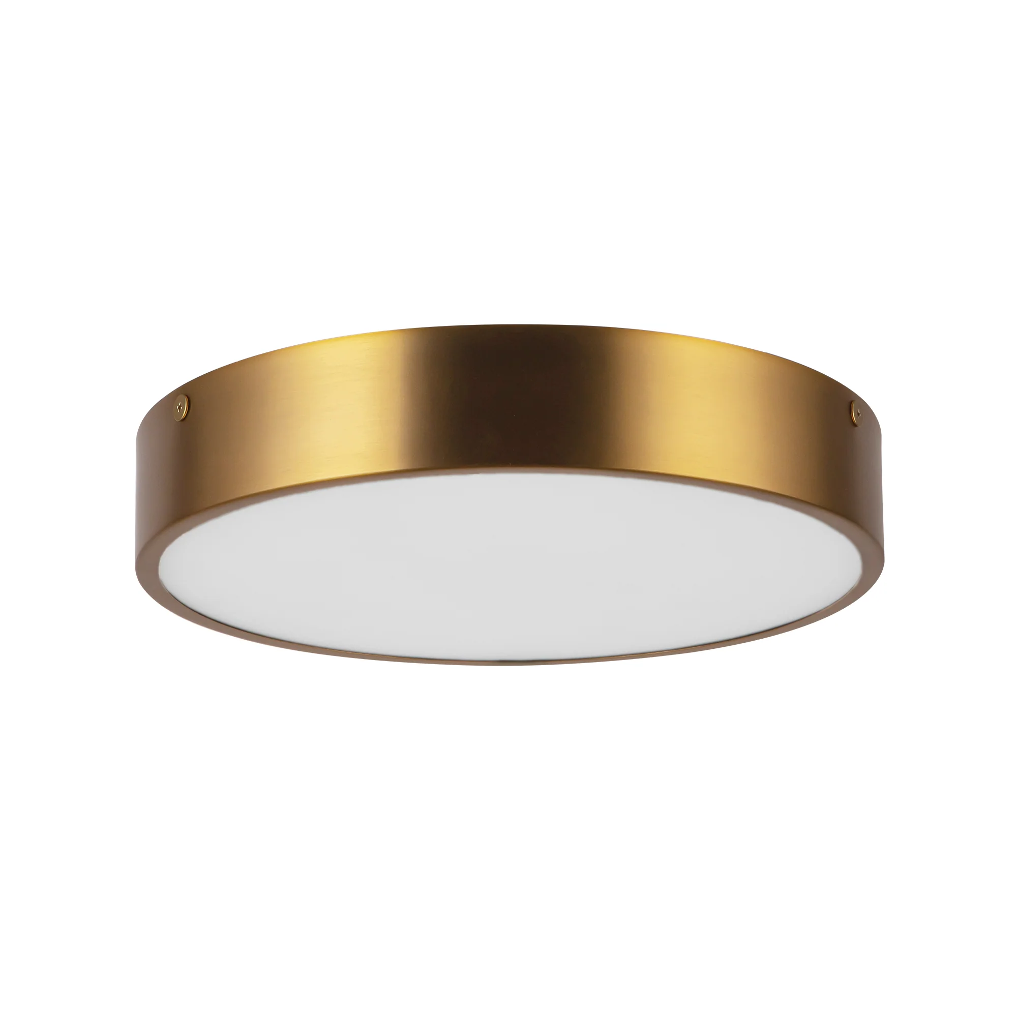 Alencyon Ceiling Light - Image 8