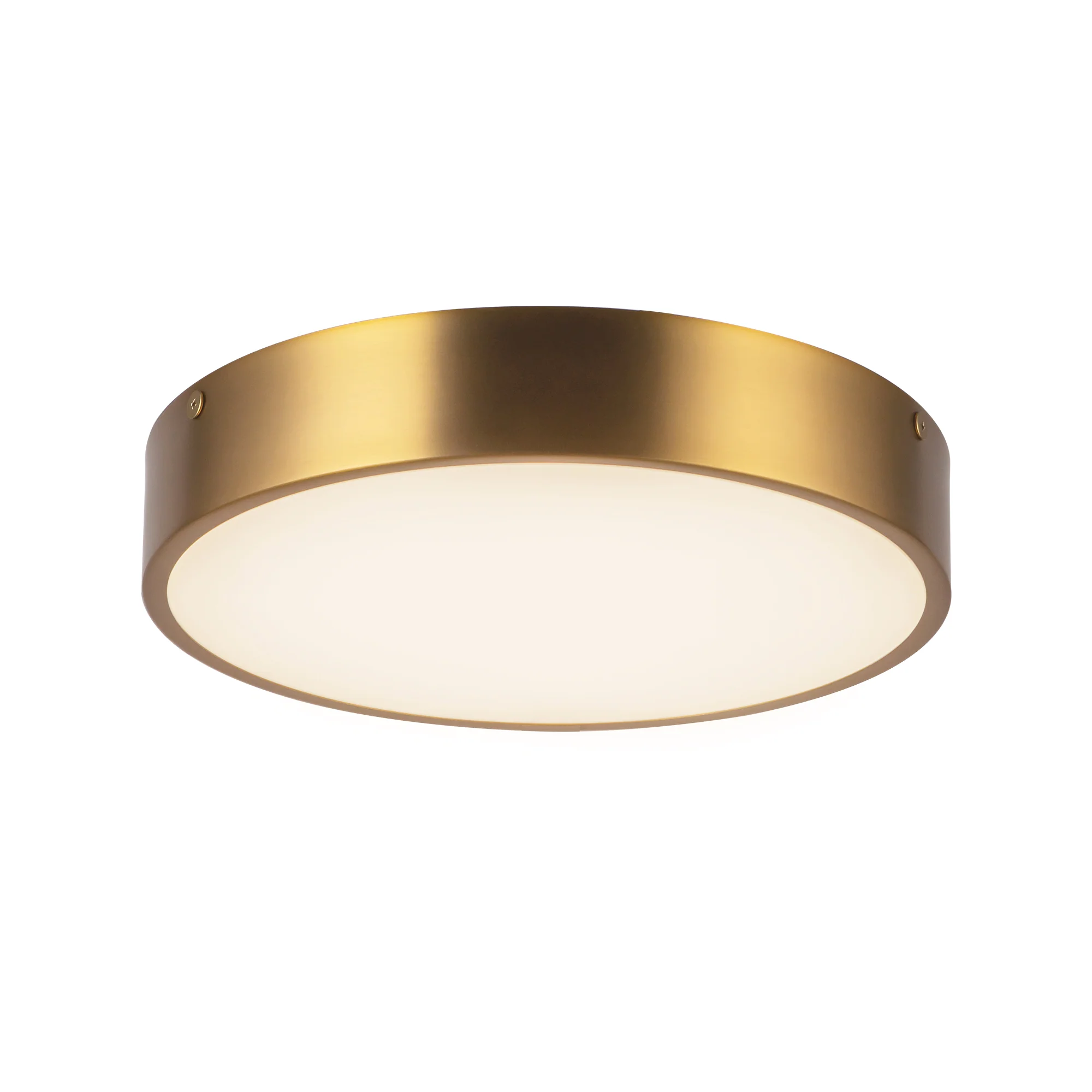 Alencyon Ceiling Light - Image 9
