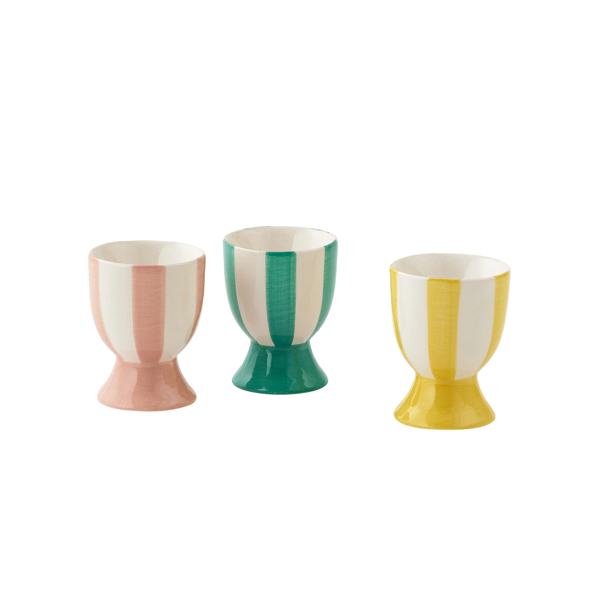 Alessia Egg Cup Set - Image 2