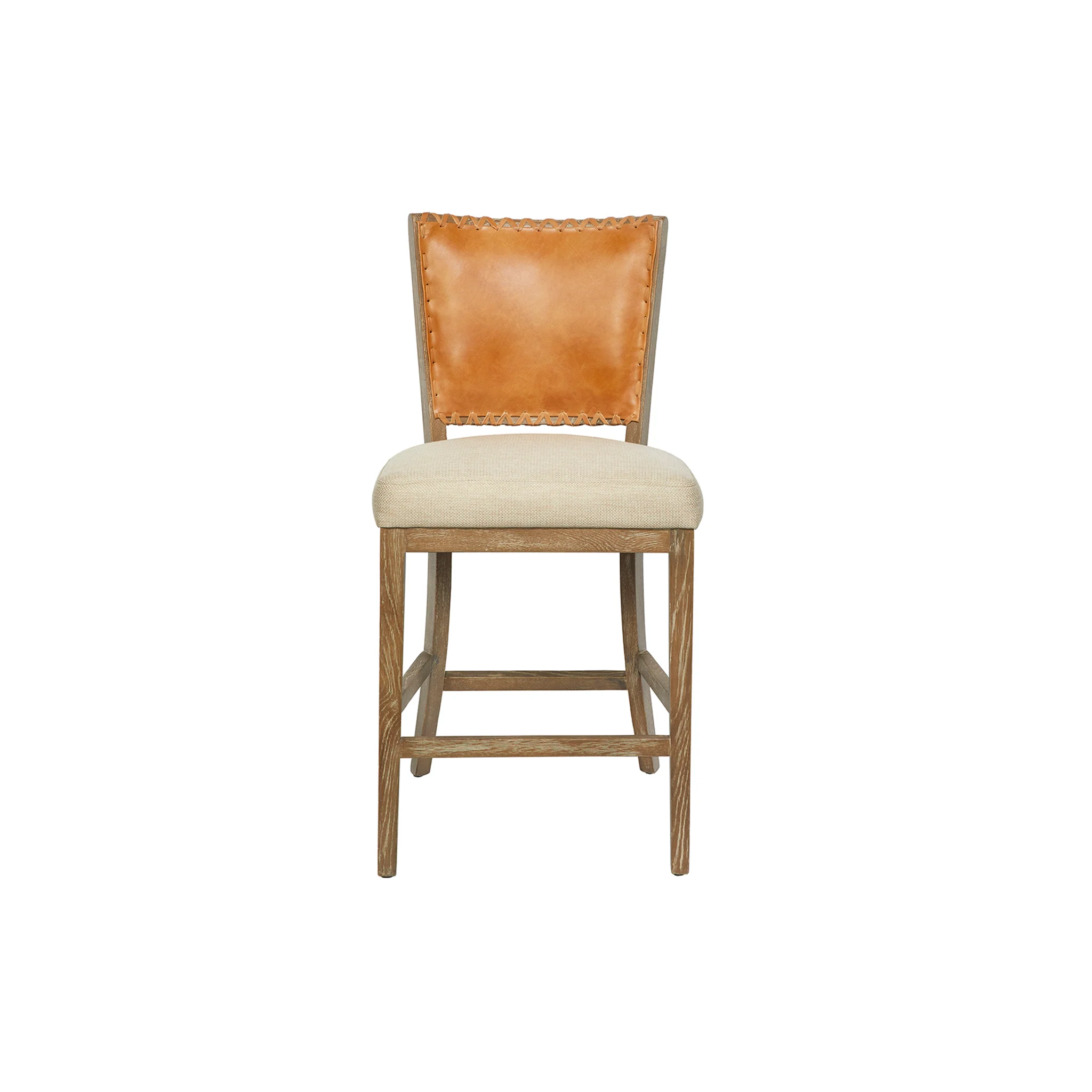 Driskill Counter Stool - Image 2