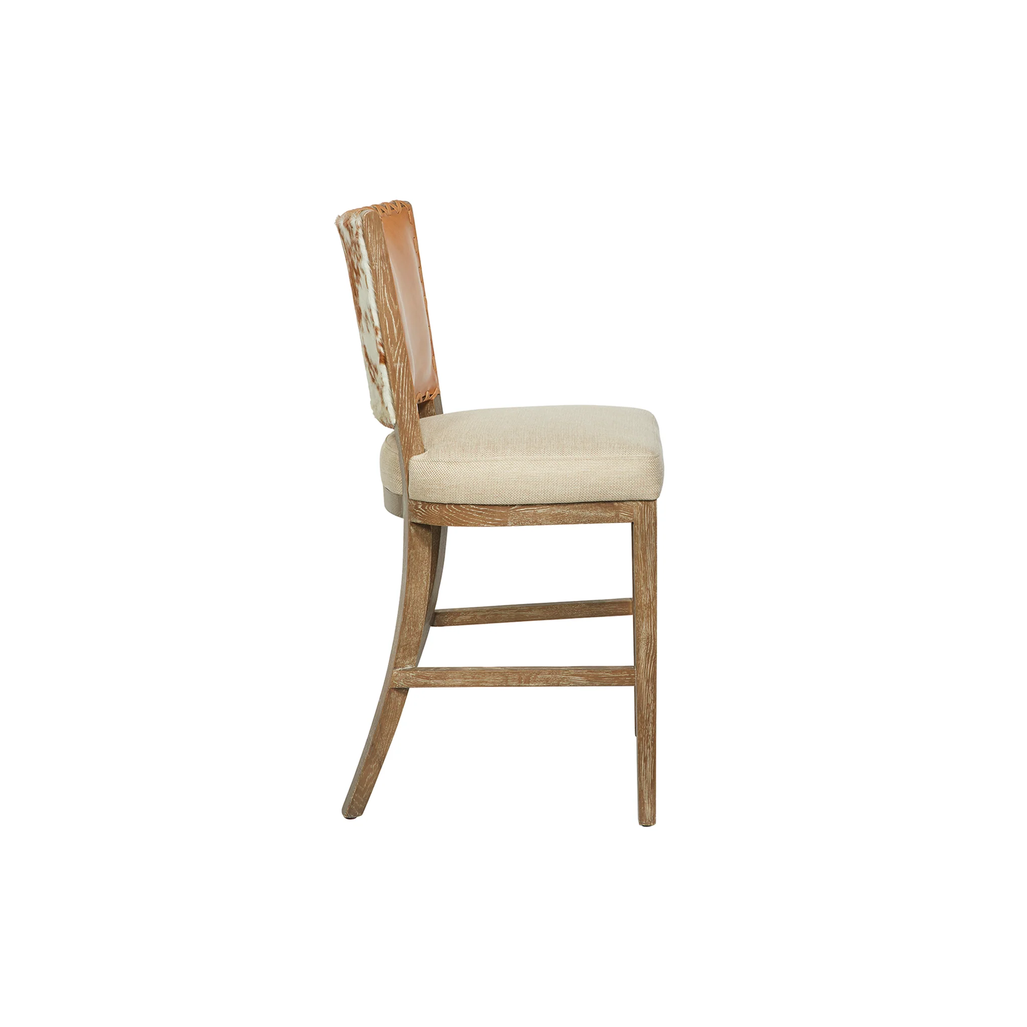 Driskill Counter Stool - Image 3