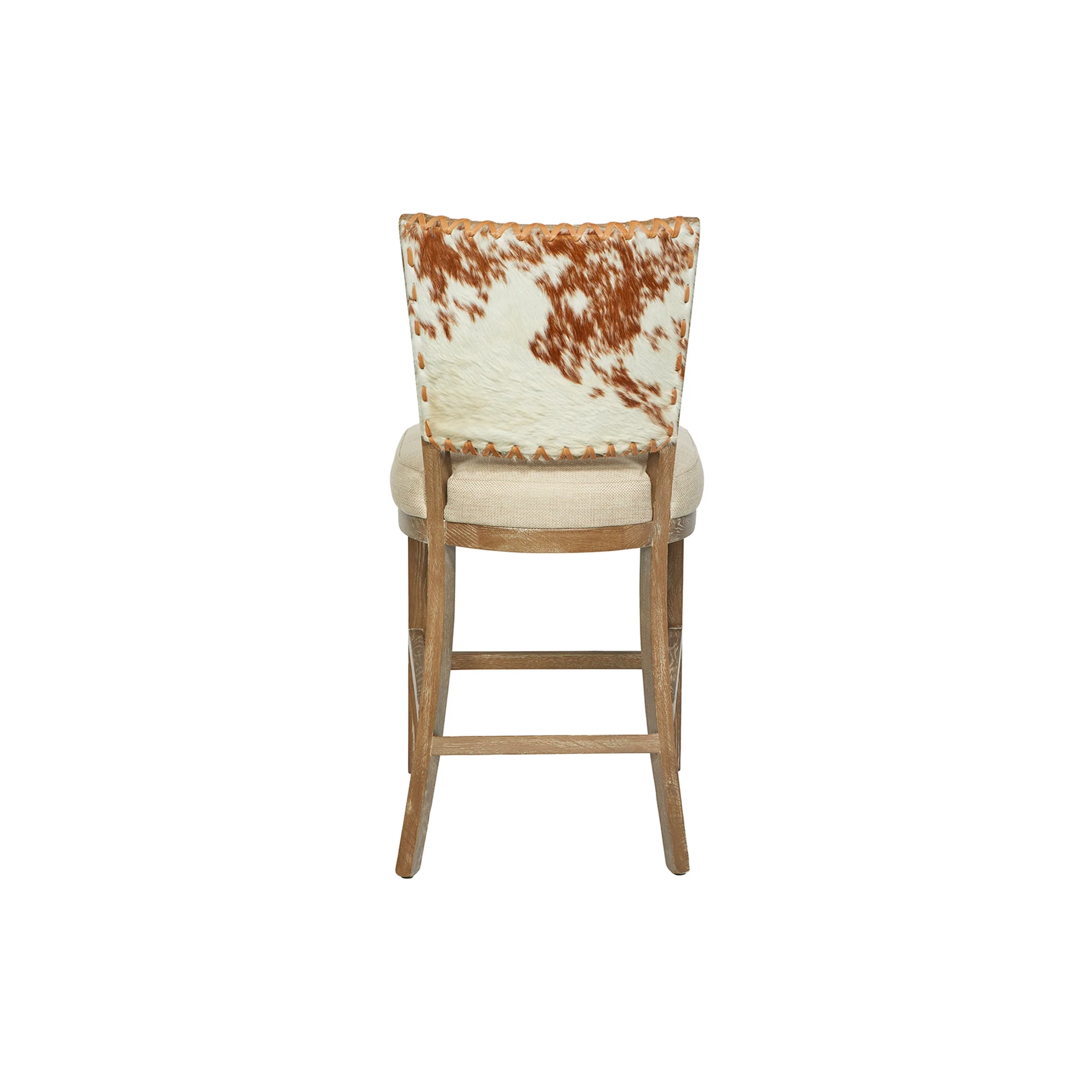 Driskill Counter Stool - Image 4