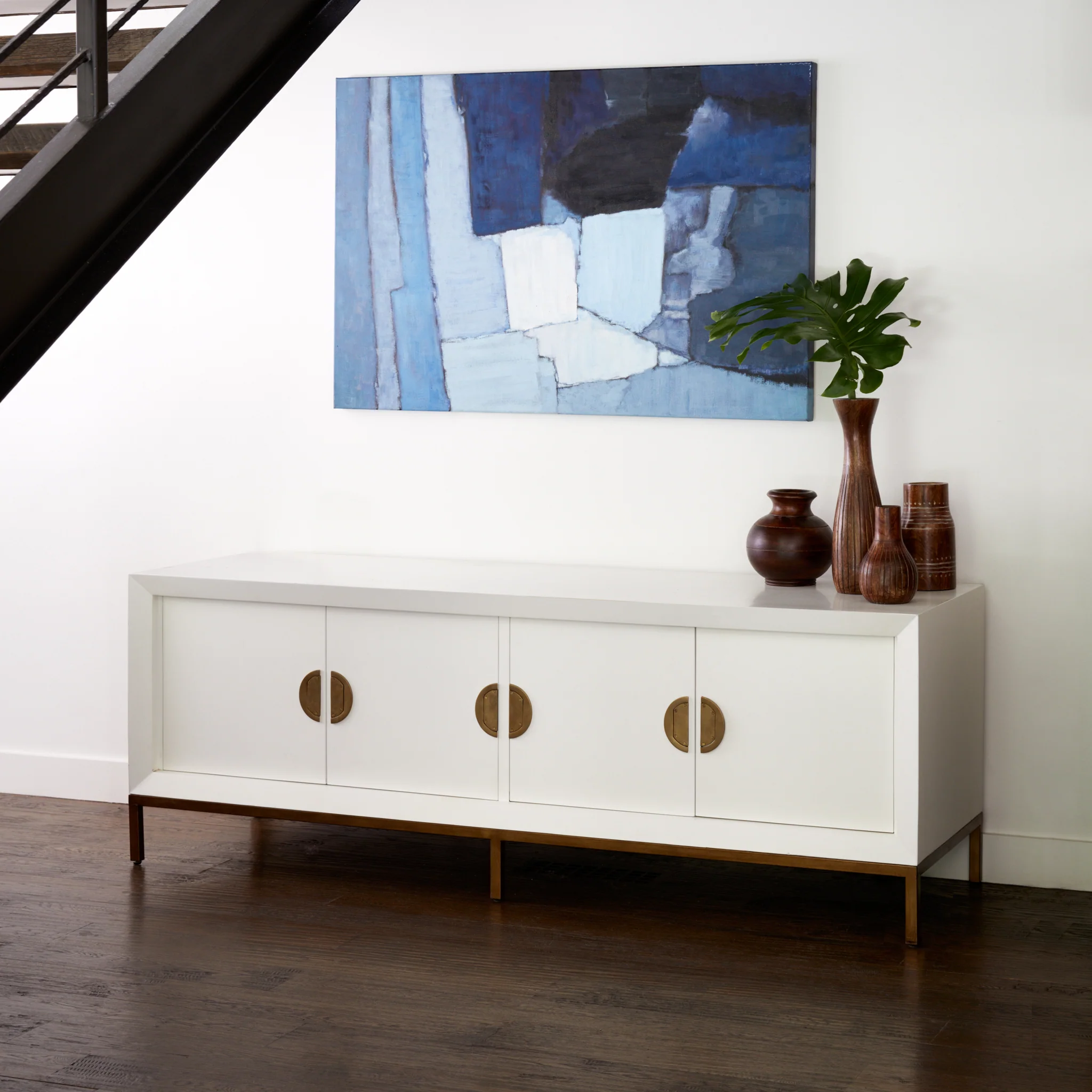 Alton Media Console - Image 3