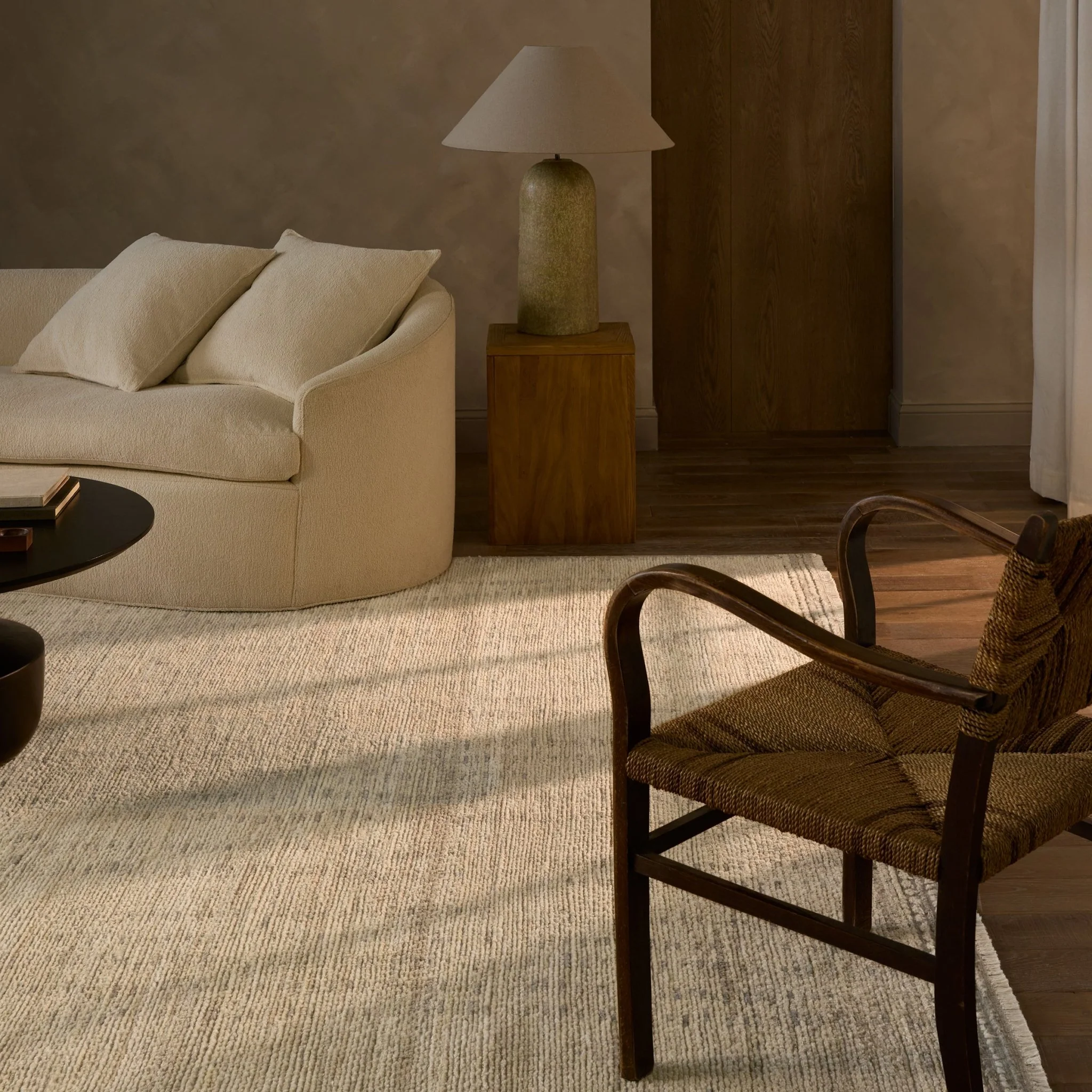 Altoona Wool Area Rug - Image 16