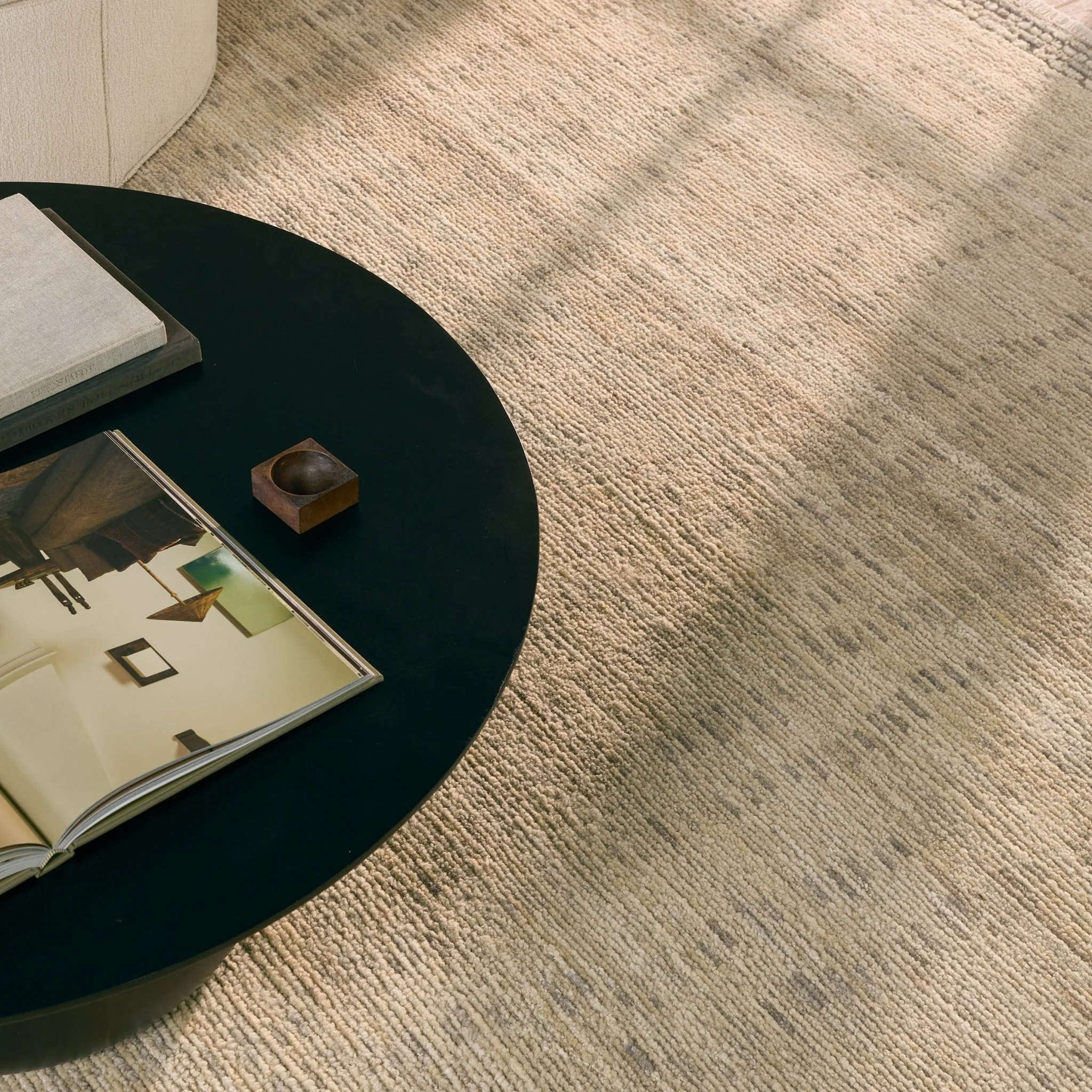 Altoona Wool Area Rug - Image 18