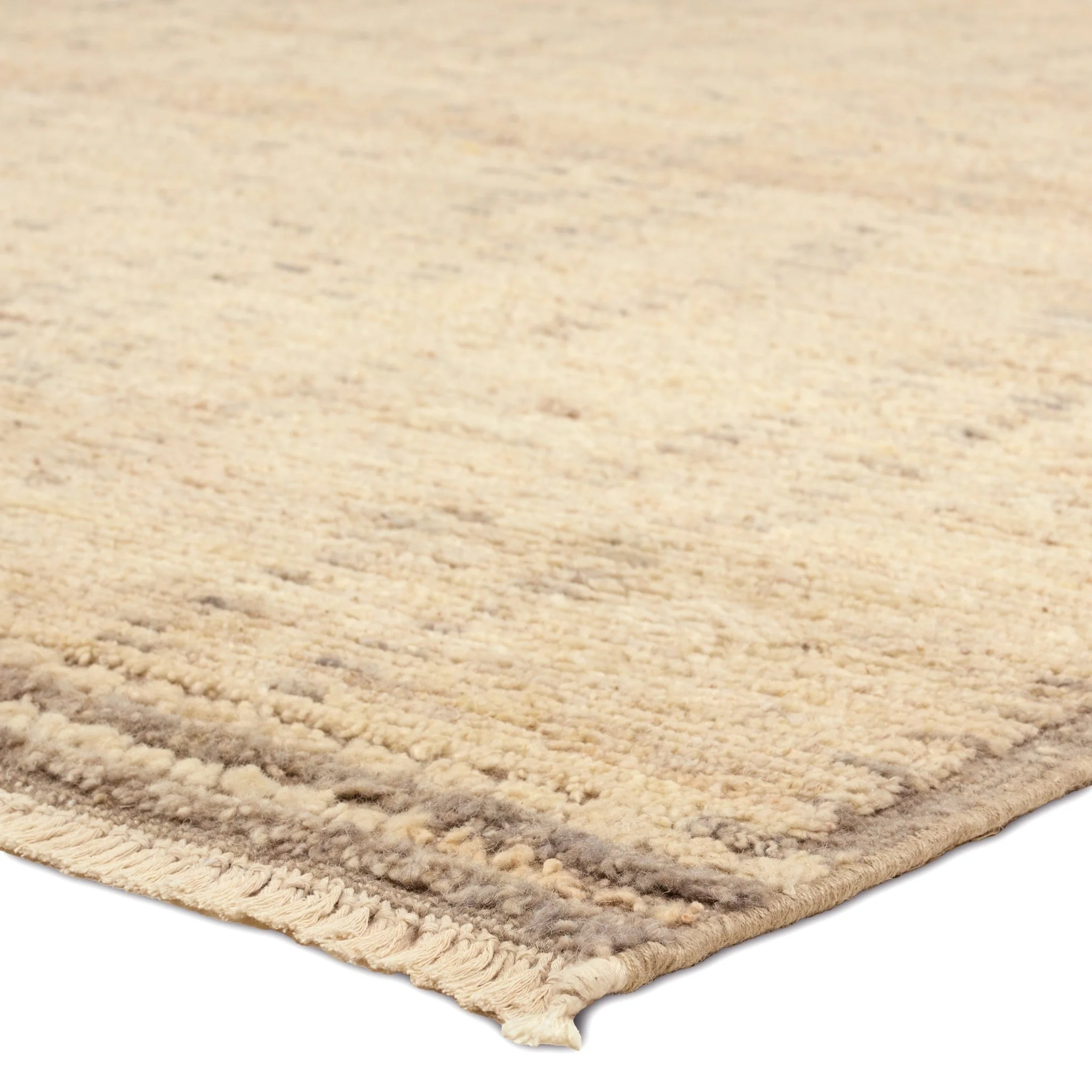 Altoona Wool Area Rug - Image 19