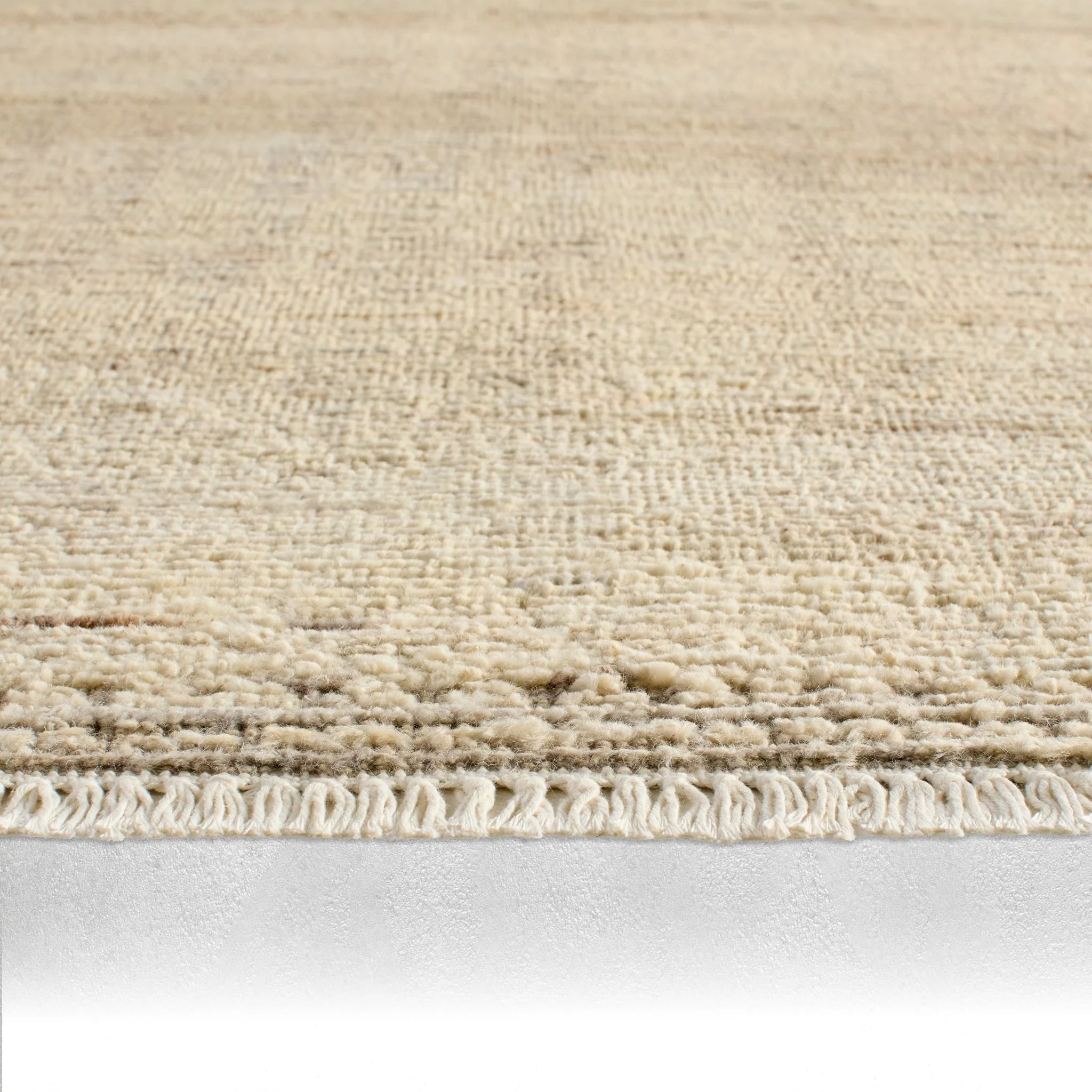 Altoona Wool Area Rug - Image 20