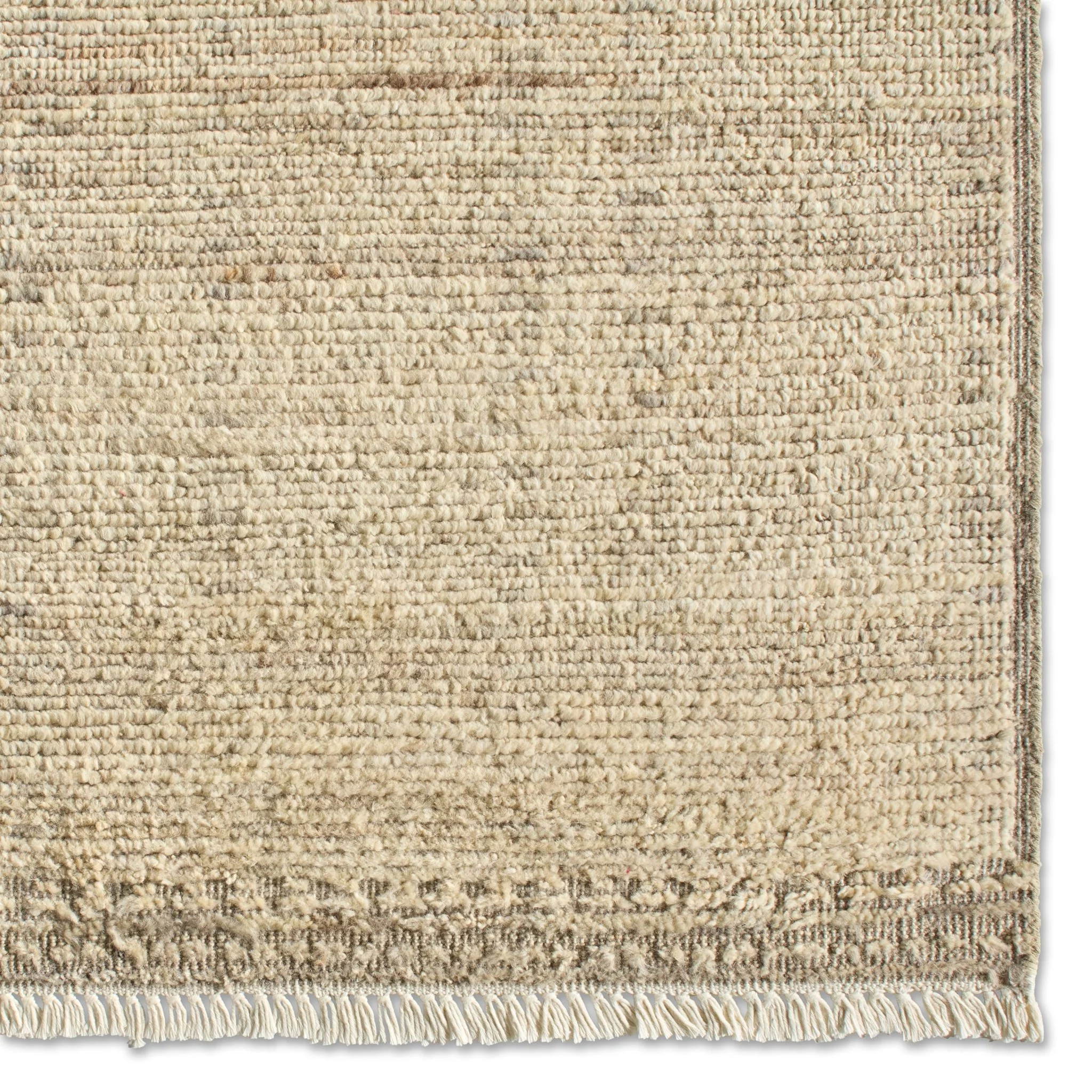 Altoona Wool Area Rug - Image 7