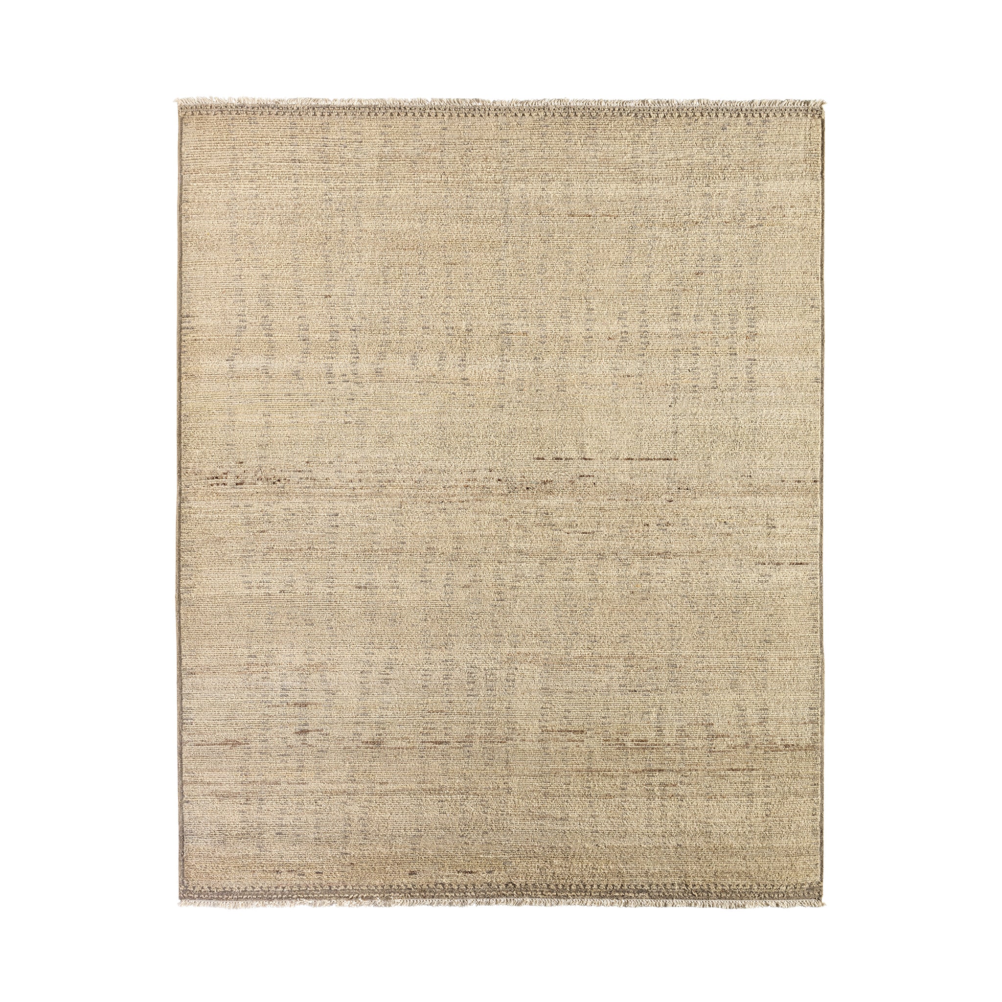 Altoona Wool Area Rug - Image 8