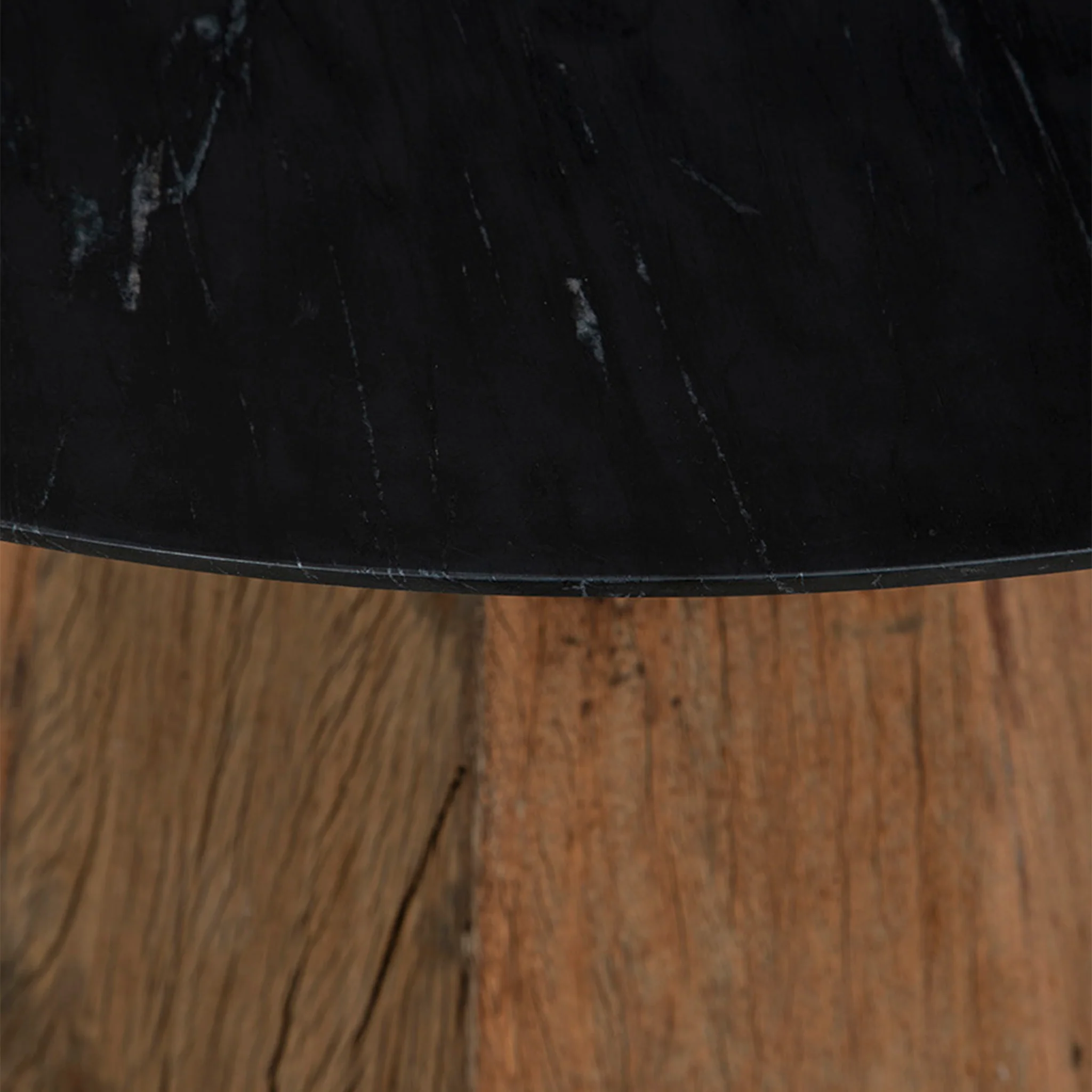 Altura Reclaimed Wood Dining Table - Image 6