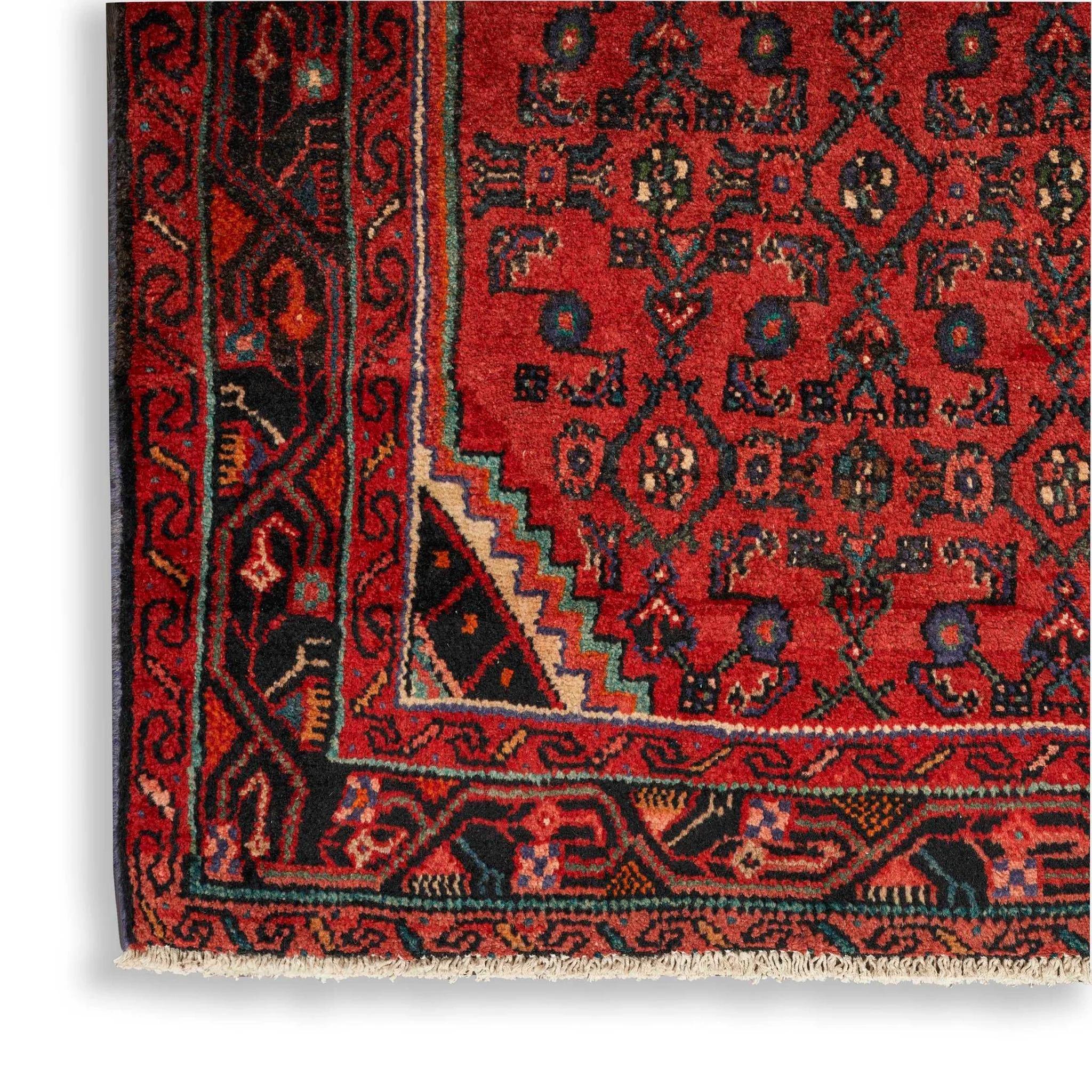Amol Rug - Image 3