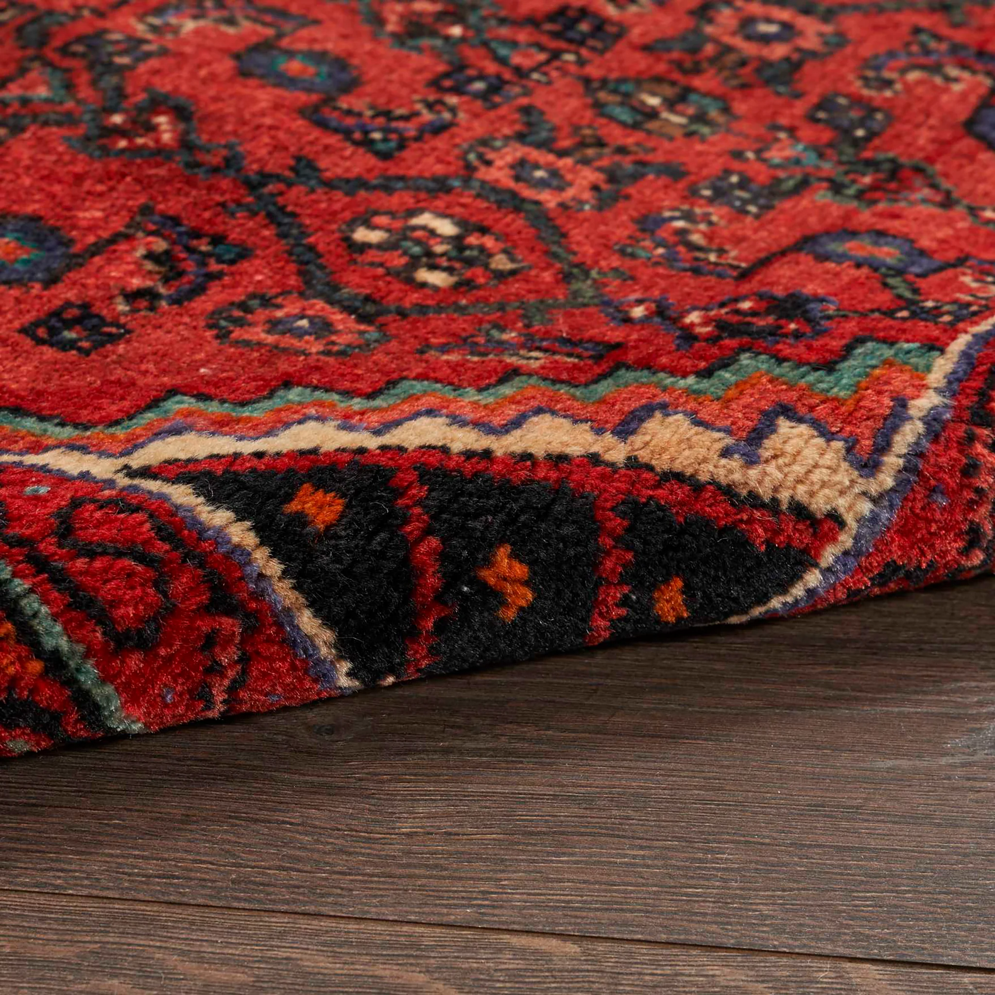 Amol Rug - Image 4