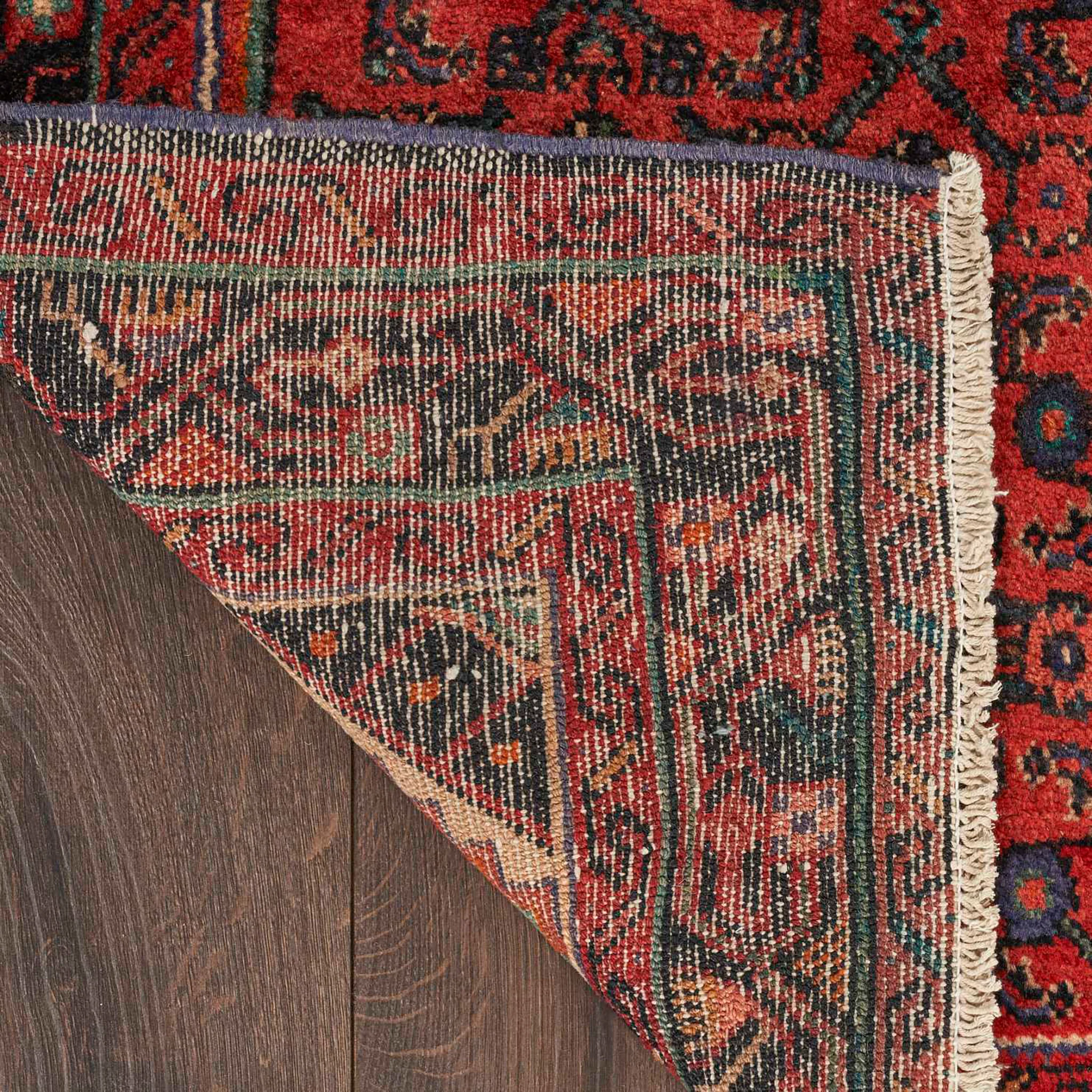 Amol Rug - Image 5