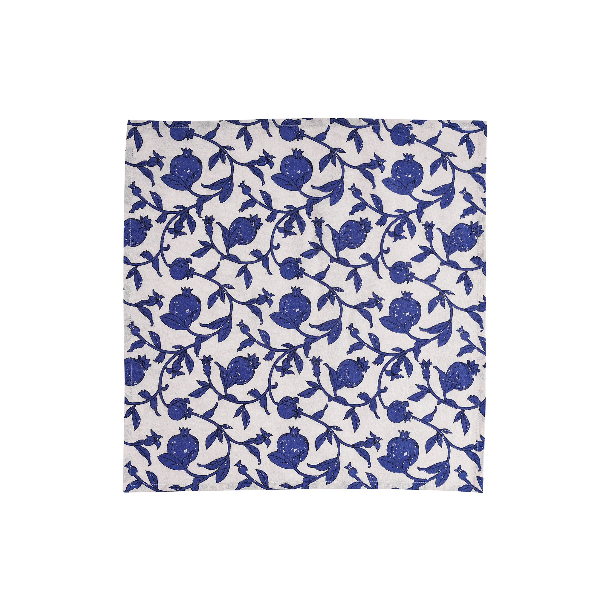 Beladore Napkin, Set of 4 - Image 3