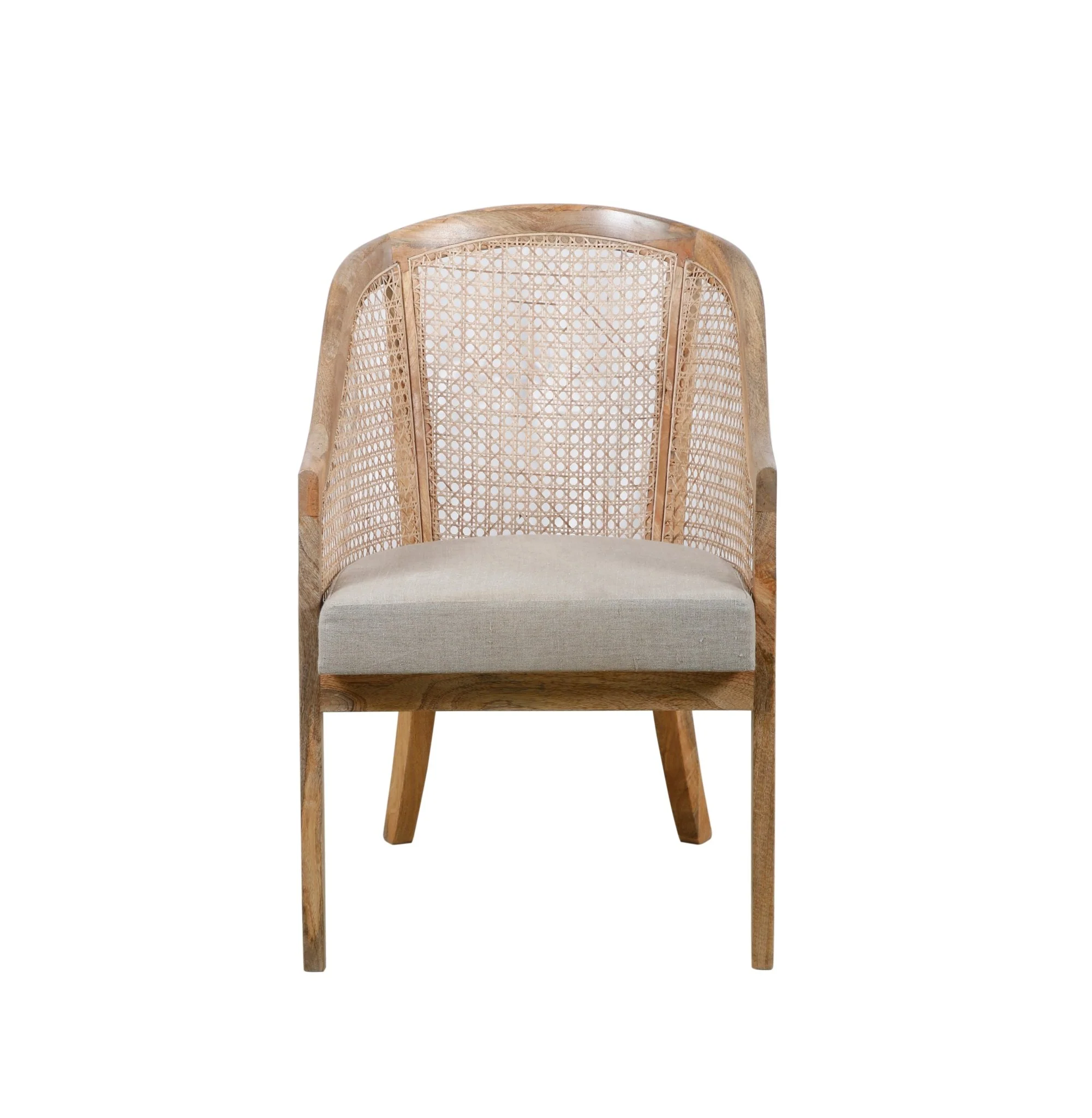 Annecy Arm Chair - Image 10