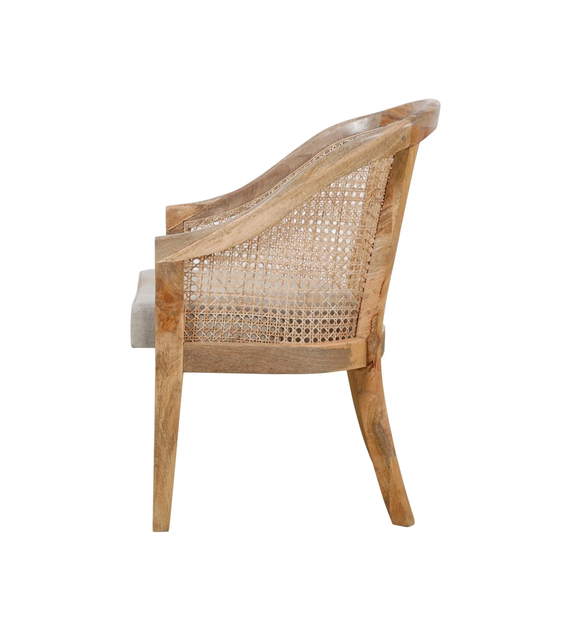 Annecy Arm Chair - Image 11