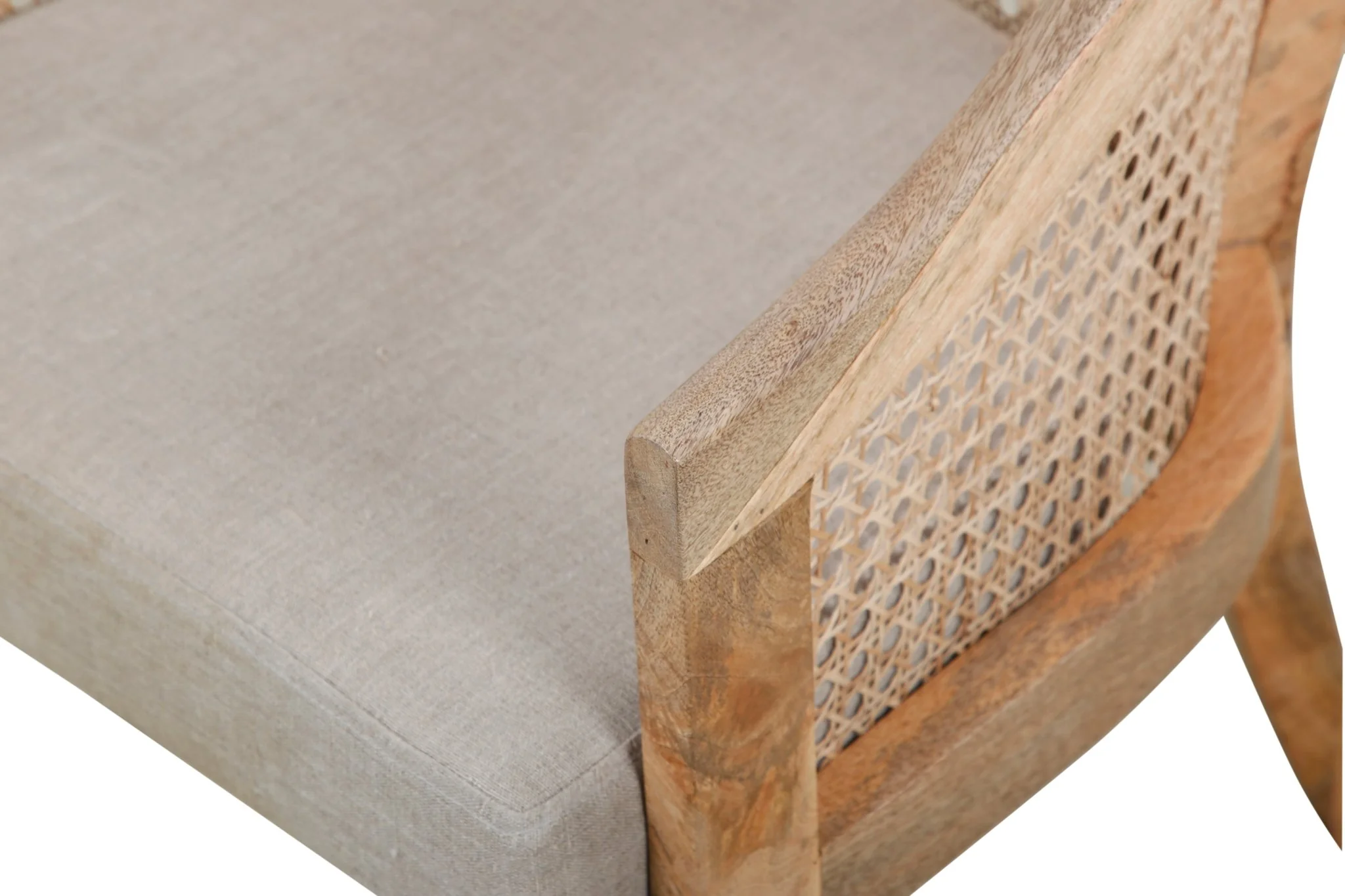 Annecy Arm Chair - Image 12