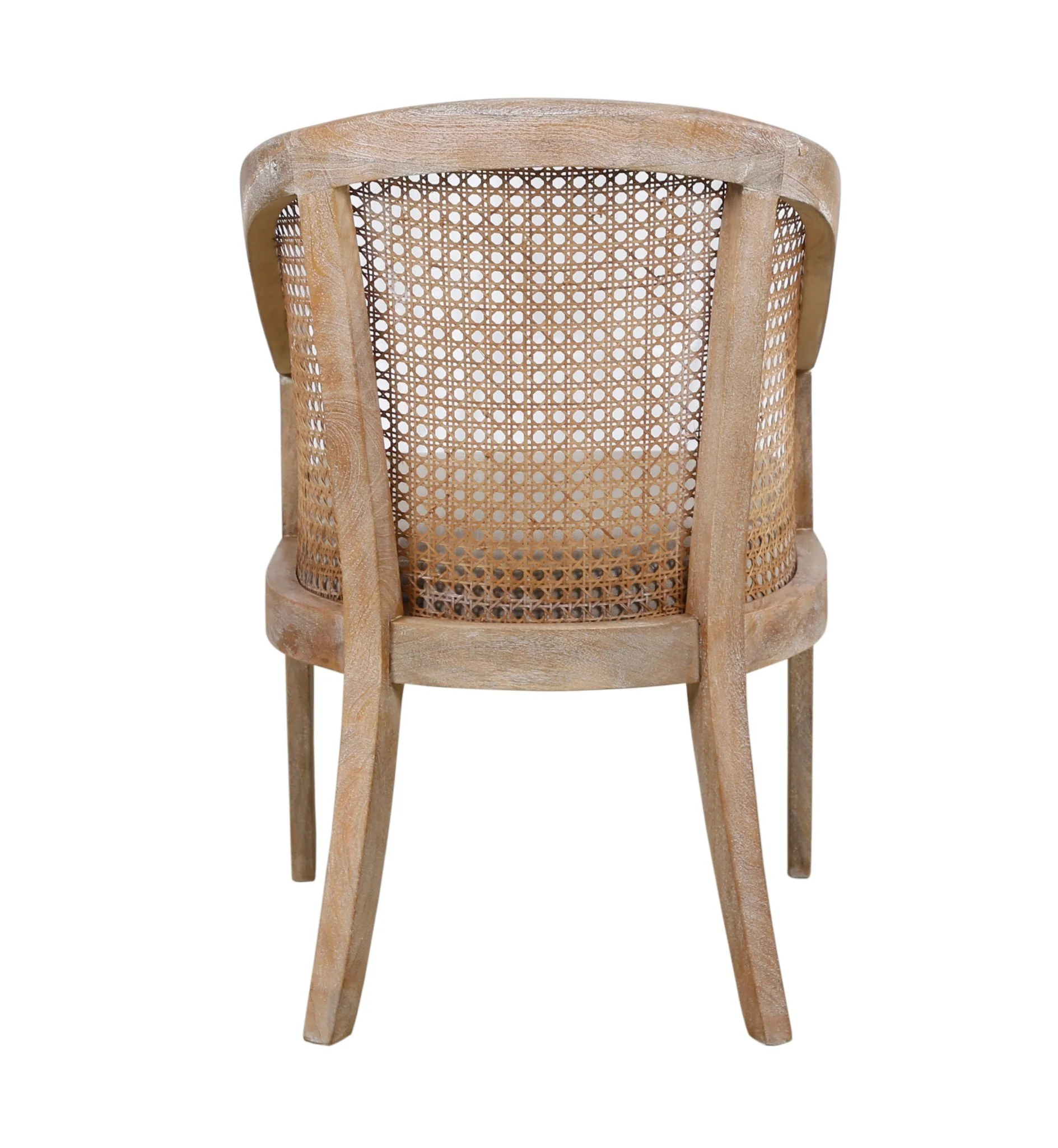 Annecy Arm Chair - Image 4